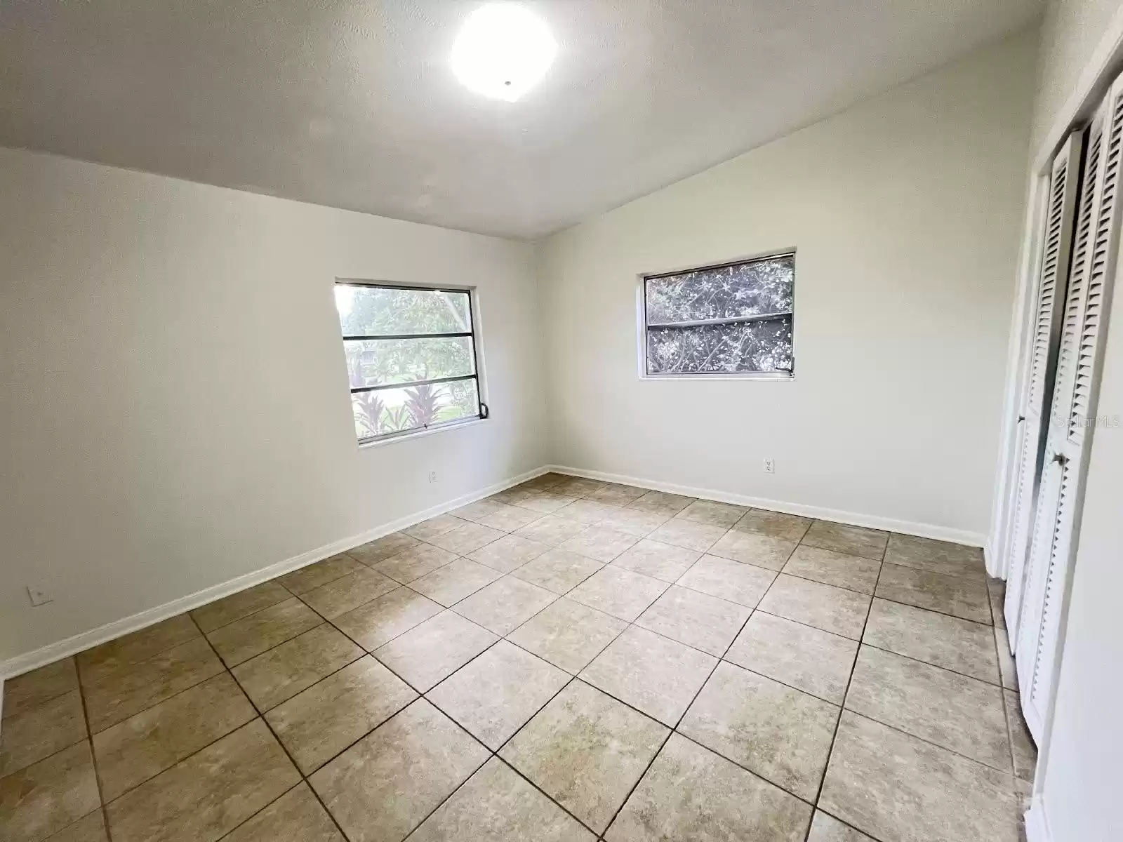 1817 EASTBROOK BOULEVARD, WINTER PARK, Florida 32792, 3 Bedrooms Bedrooms, ,2 BathroomsBathrooms,Residential Lease,For Rent,EASTBROOK,MFRO6243241