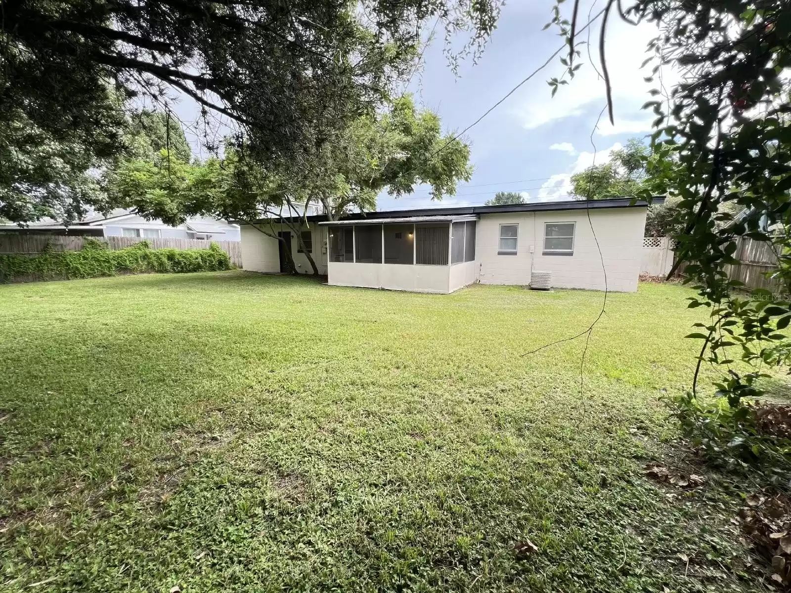 1817 EASTBROOK BOULEVARD, WINTER PARK, Florida 32792, 3 Bedrooms Bedrooms, ,2 BathroomsBathrooms,Residential Lease,For Rent,EASTBROOK,MFRO6243241