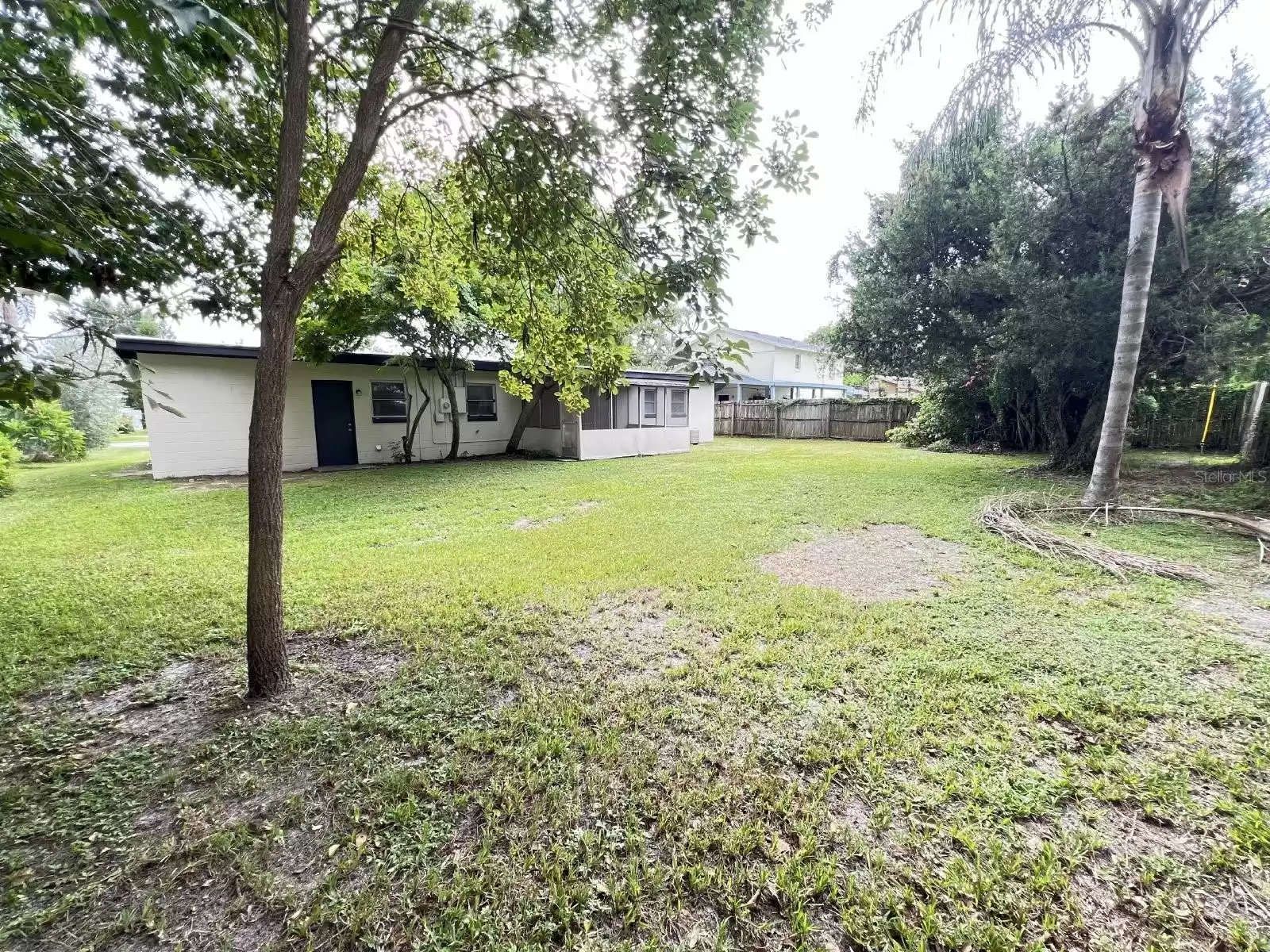 1817 EASTBROOK BOULEVARD, WINTER PARK, Florida 32792, 3 Bedrooms Bedrooms, ,2 BathroomsBathrooms,Residential Lease,For Rent,EASTBROOK,MFRO6243241