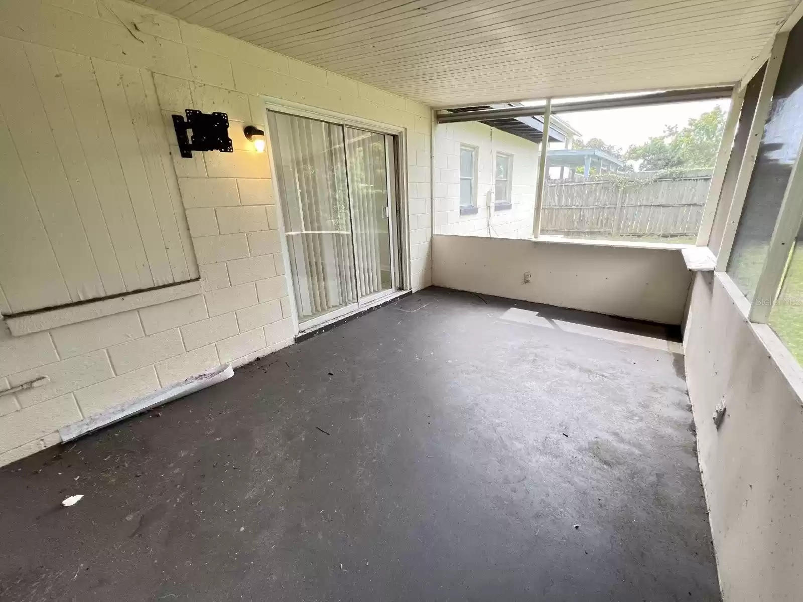 1817 EASTBROOK BOULEVARD, WINTER PARK, Florida 32792, 3 Bedrooms Bedrooms, ,2 BathroomsBathrooms,Residential Lease,For Rent,EASTBROOK,MFRO6243241