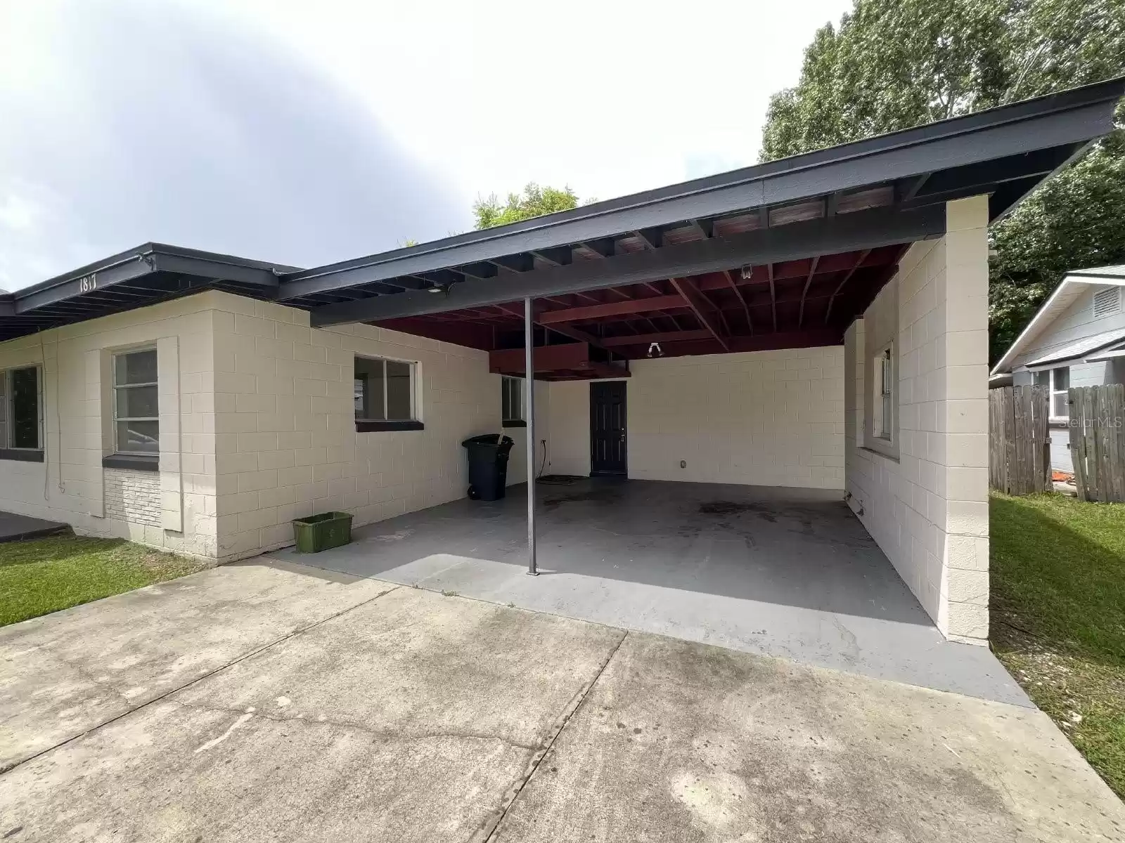 1817 EASTBROOK BOULEVARD, WINTER PARK, Florida 32792, 3 Bedrooms Bedrooms, ,2 BathroomsBathrooms,Residential Lease,For Rent,EASTBROOK,MFRO6243241