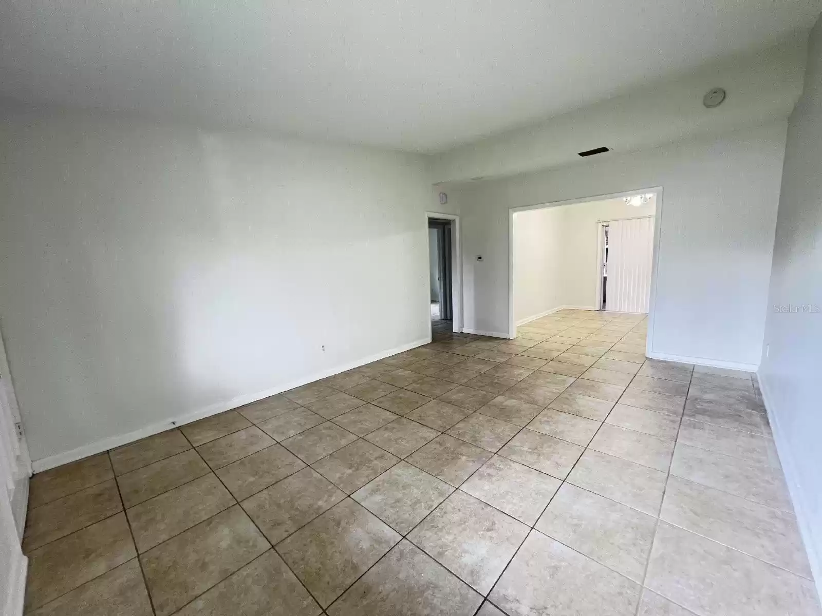 1817 EASTBROOK BOULEVARD, WINTER PARK, Florida 32792, 3 Bedrooms Bedrooms, ,2 BathroomsBathrooms,Residential Lease,For Rent,EASTBROOK,MFRO6243241