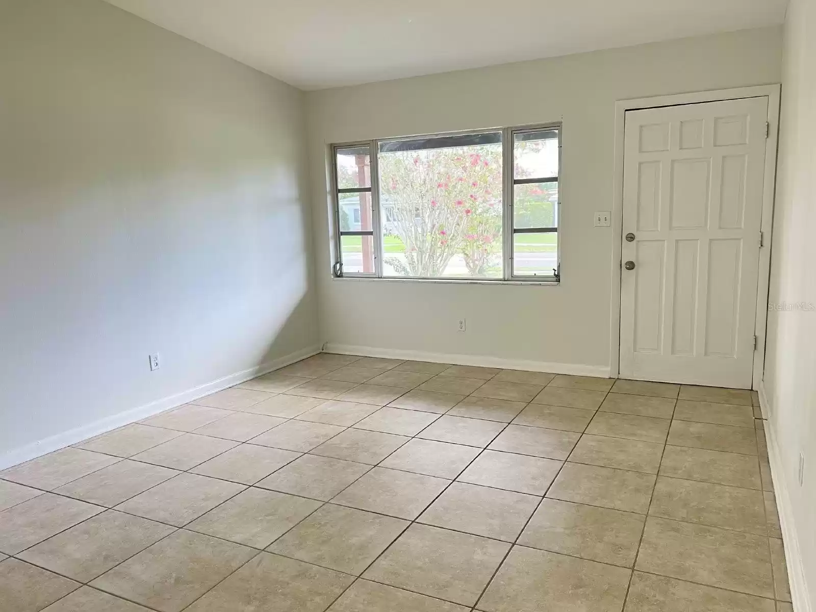 1817 EASTBROOK BOULEVARD, WINTER PARK, Florida 32792, 3 Bedrooms Bedrooms, ,2 BathroomsBathrooms,Residential Lease,For Rent,EASTBROOK,MFRO6243241