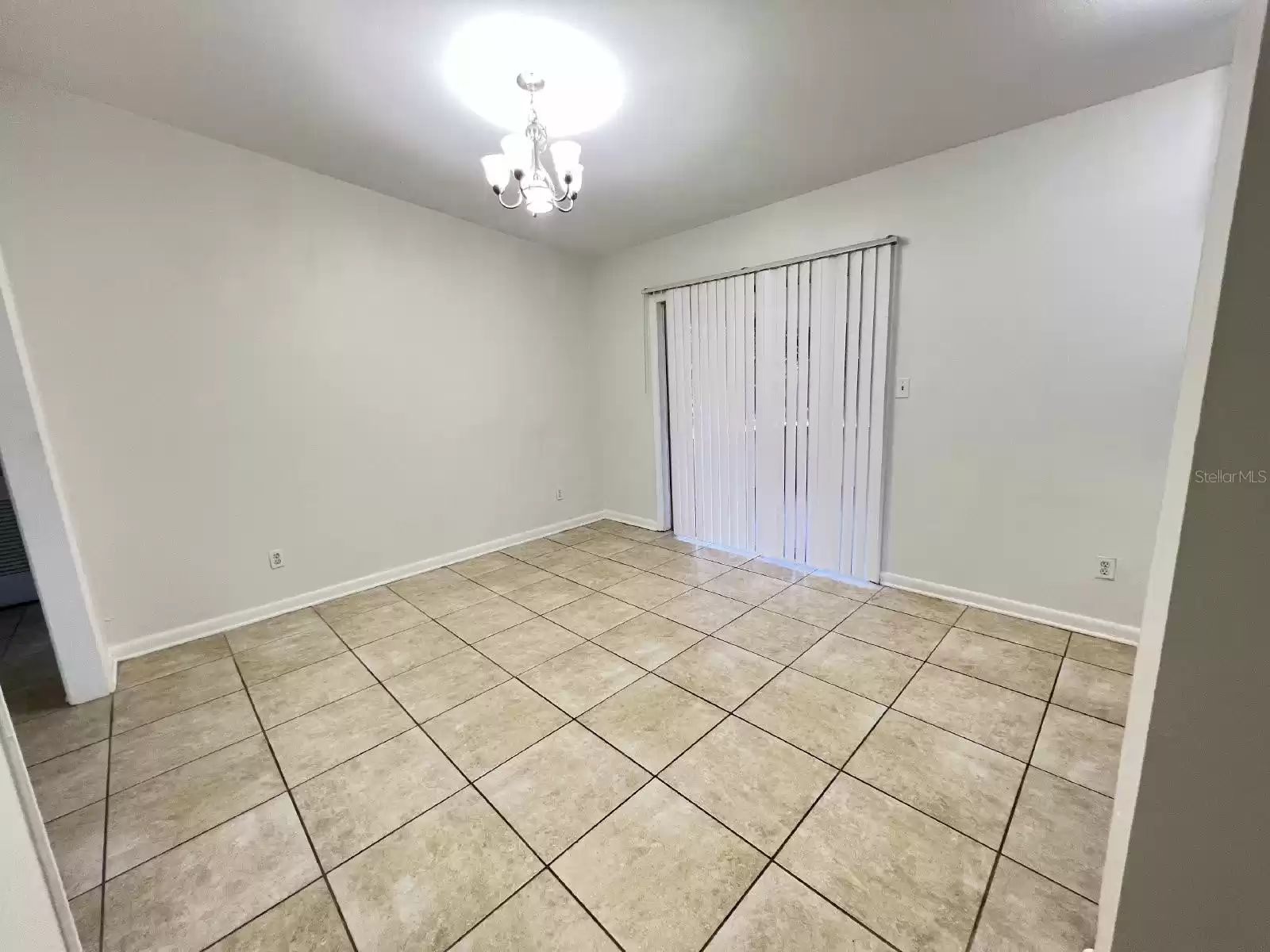 1817 EASTBROOK BOULEVARD, WINTER PARK, Florida 32792, 3 Bedrooms Bedrooms, ,2 BathroomsBathrooms,Residential Lease,For Rent,EASTBROOK,MFRO6243241