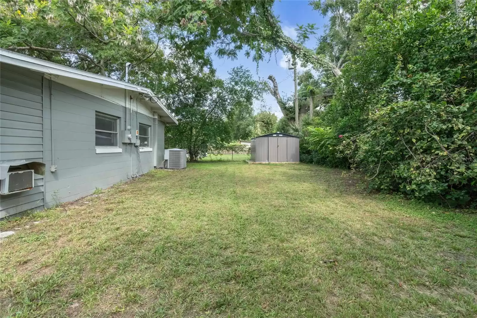 3458 ARBUTUS LANE, WINTER PARK, Florida 32792, 4 Bedrooms Bedrooms, ,2 BathroomsBathrooms,Residential,For Sale,ARBUTUS,MFRO6242330