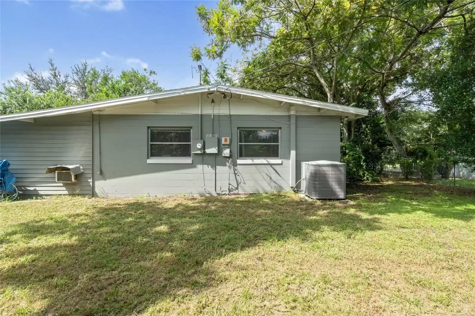 3458 ARBUTUS LANE, WINTER PARK, Florida 32792, 4 Bedrooms Bedrooms, ,2 BathroomsBathrooms,Residential,For Sale,ARBUTUS,MFRO6242330