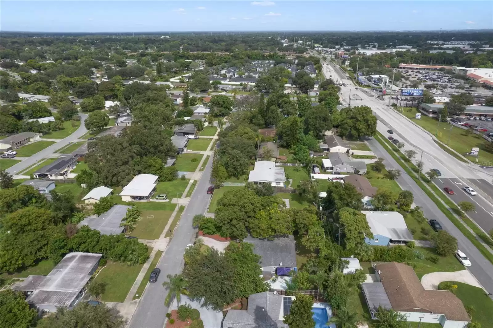 3458 ARBUTUS LANE, WINTER PARK, Florida 32792, 4 Bedrooms Bedrooms, ,2 BathroomsBathrooms,Residential,For Sale,ARBUTUS,MFRO6242330