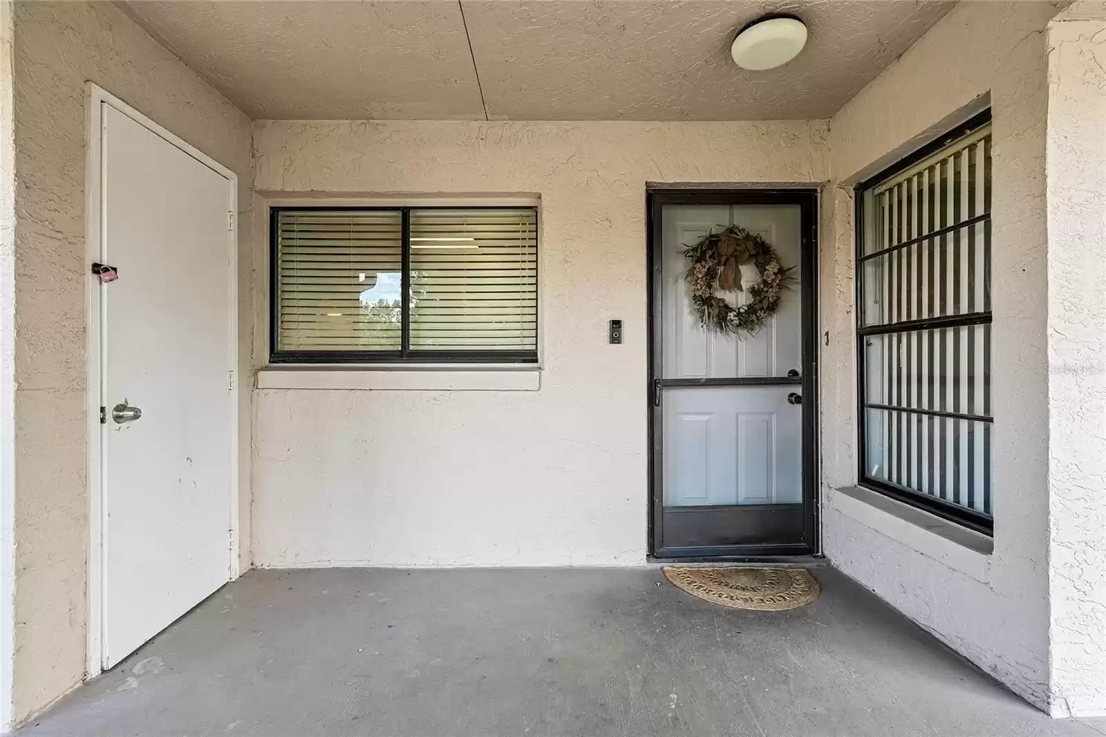 1052 LOTUS COVE COURT, ALTAMONTE SPRINGS, Florida 32714, 2 Bedrooms Bedrooms, ,2 BathroomsBathrooms,Residential,For Sale,LOTUS COVE,MFRO6242648