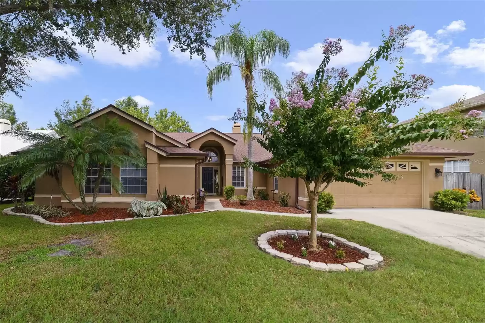 3084 HEARTLEAF PLACE, WINTER PARK, Florida 32792, 4 Bedrooms Bedrooms, ,2 BathroomsBathrooms,Residential,For Sale,HEARTLEAF,MFRNS1082187