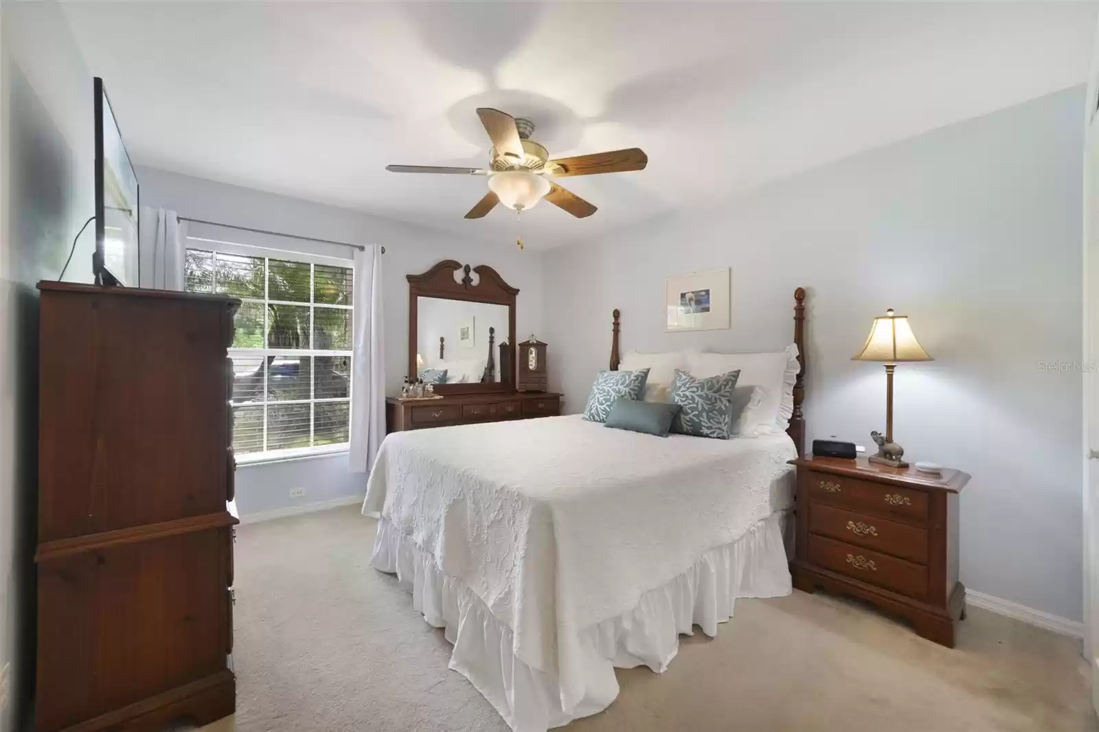 3084 HEARTLEAF PLACE, WINTER PARK, Florida 32792, 4 Bedrooms Bedrooms, ,2 BathroomsBathrooms,Residential,For Sale,HEARTLEAF,MFRNS1082187