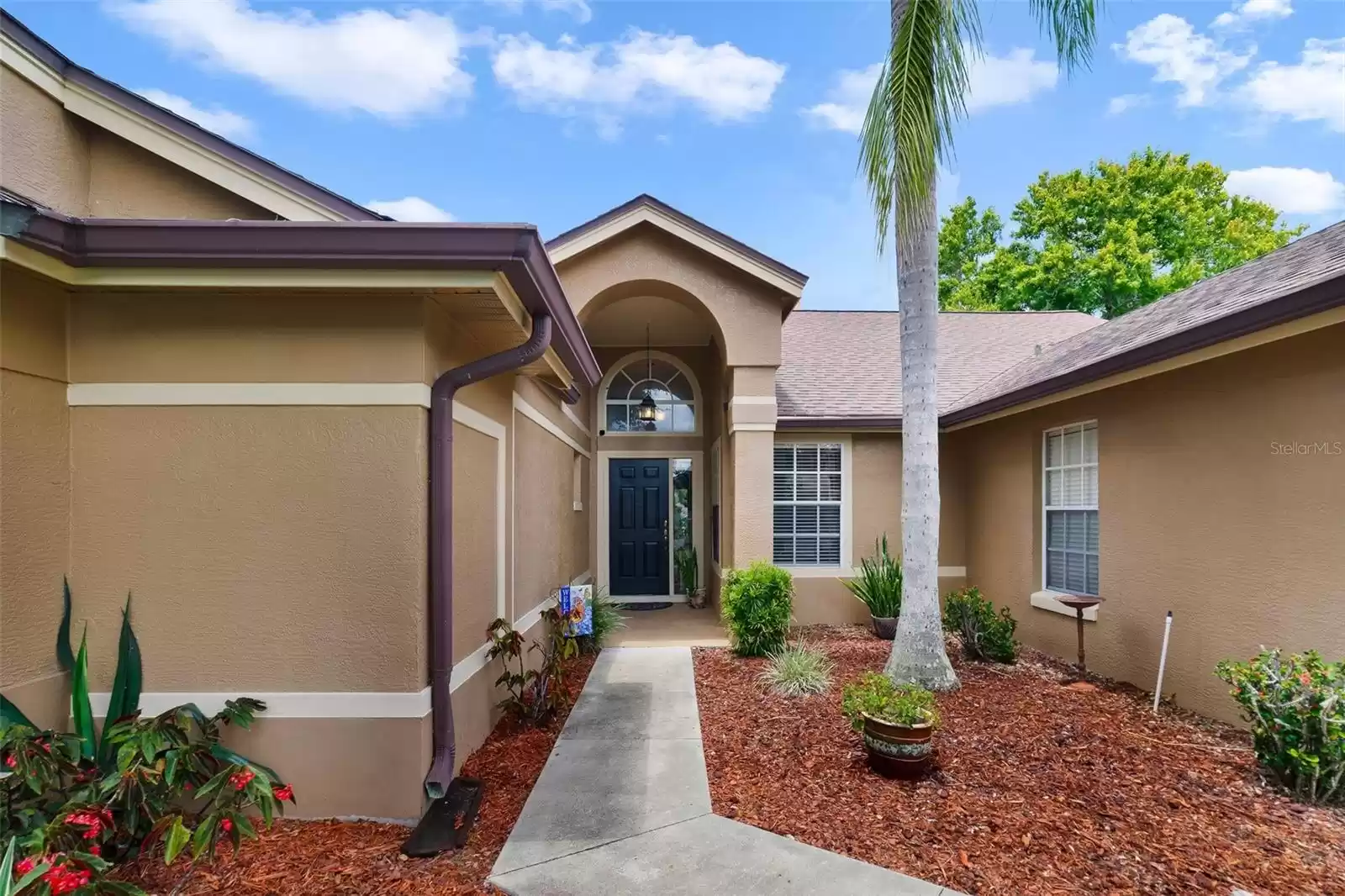 3084 HEARTLEAF PLACE, WINTER PARK, Florida 32792, 4 Bedrooms Bedrooms, ,2 BathroomsBathrooms,Residential,For Sale,HEARTLEAF,MFRNS1082187