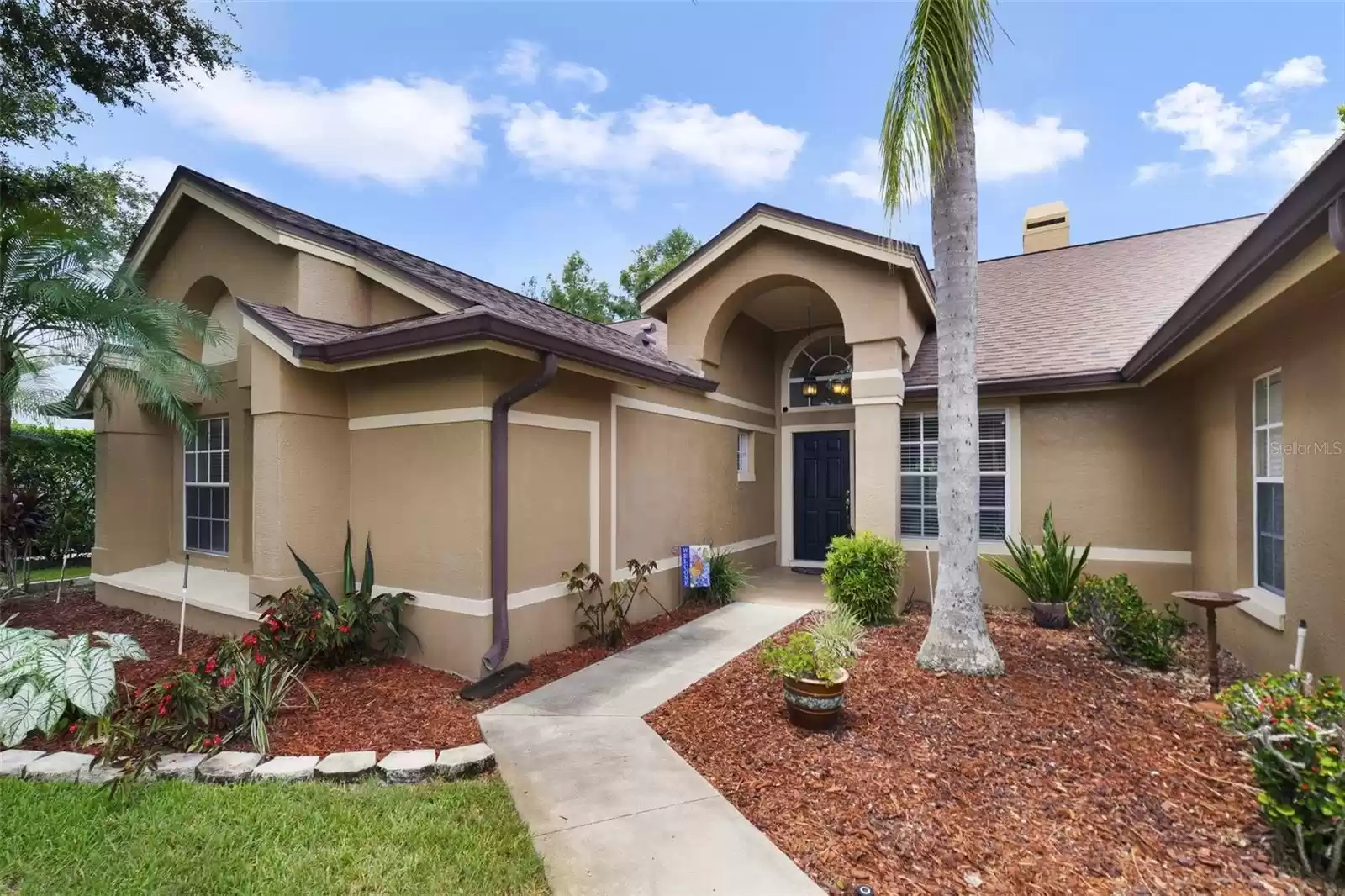 3084 HEARTLEAF PLACE, WINTER PARK, Florida 32792, 4 Bedrooms Bedrooms, ,2 BathroomsBathrooms,Residential,For Sale,HEARTLEAF,MFRNS1082187