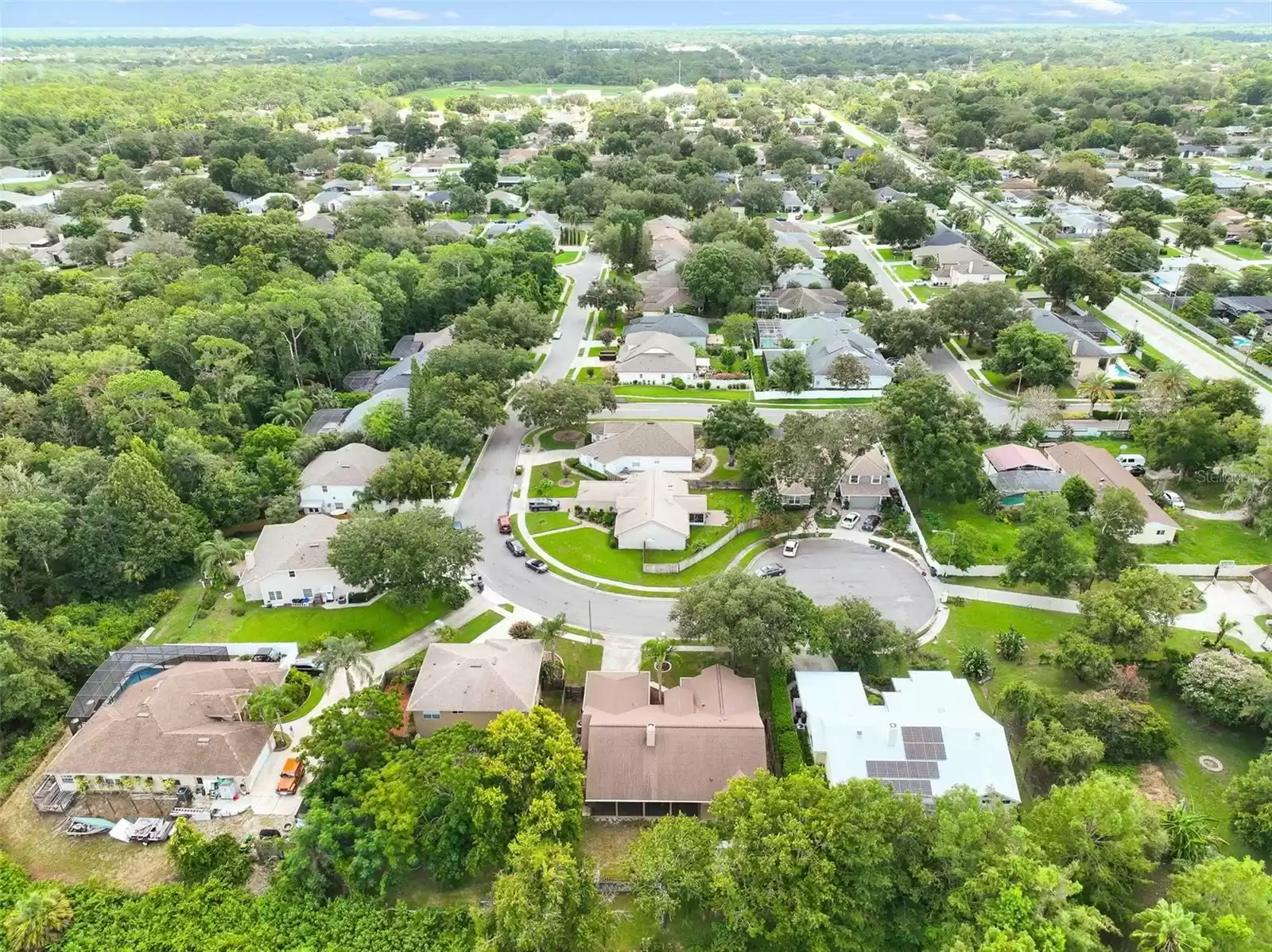 3084 HEARTLEAF PLACE, WINTER PARK, Florida 32792, 4 Bedrooms Bedrooms, ,2 BathroomsBathrooms,Residential,For Sale,HEARTLEAF,MFRNS1082187