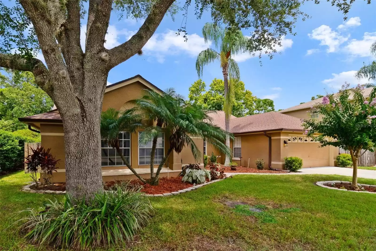 3084 HEARTLEAF PLACE, WINTER PARK, Florida 32792, 4 Bedrooms Bedrooms, ,2 BathroomsBathrooms,Residential,For Sale,HEARTLEAF,MFRNS1082187