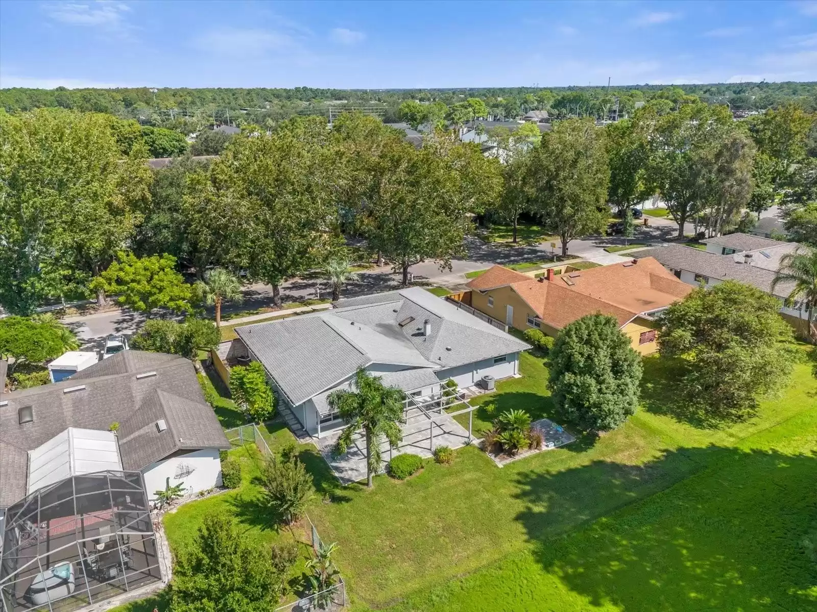 1005 FAIRWAY DRIVE, WINTER PARK, Florida 32792, 4 Bedrooms Bedrooms, ,2 BathroomsBathrooms,Residential,For Sale,FAIRWAY,MFRO6219989