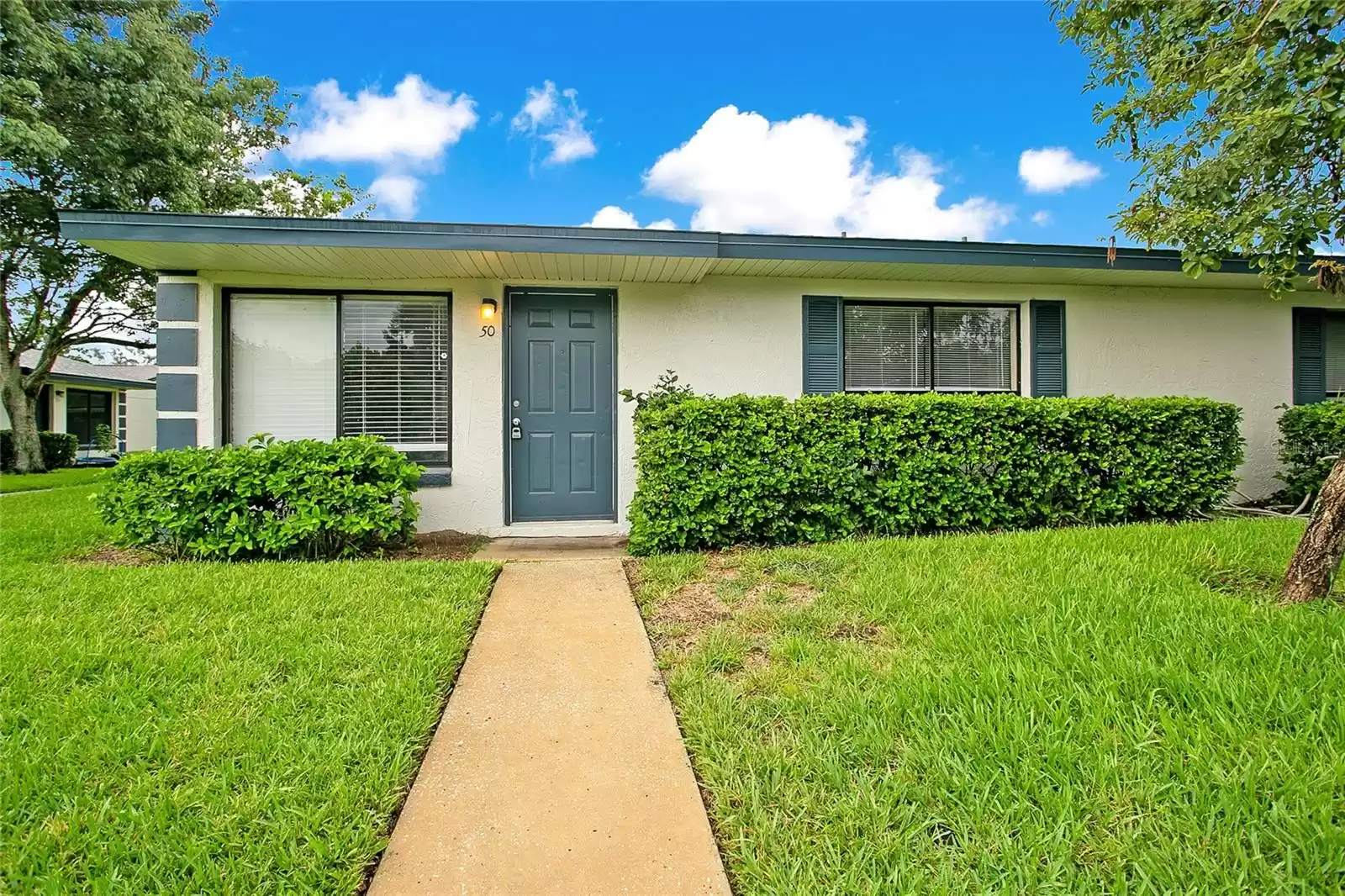 605 NORTHLAKE BOULEVARD, ALTAMONTE SPRINGS, Florida 32701, 3 Bedrooms Bedrooms, ,2 BathroomsBathrooms,Residential Lease,For Rent,NORTHLAKE,MFRO6243191