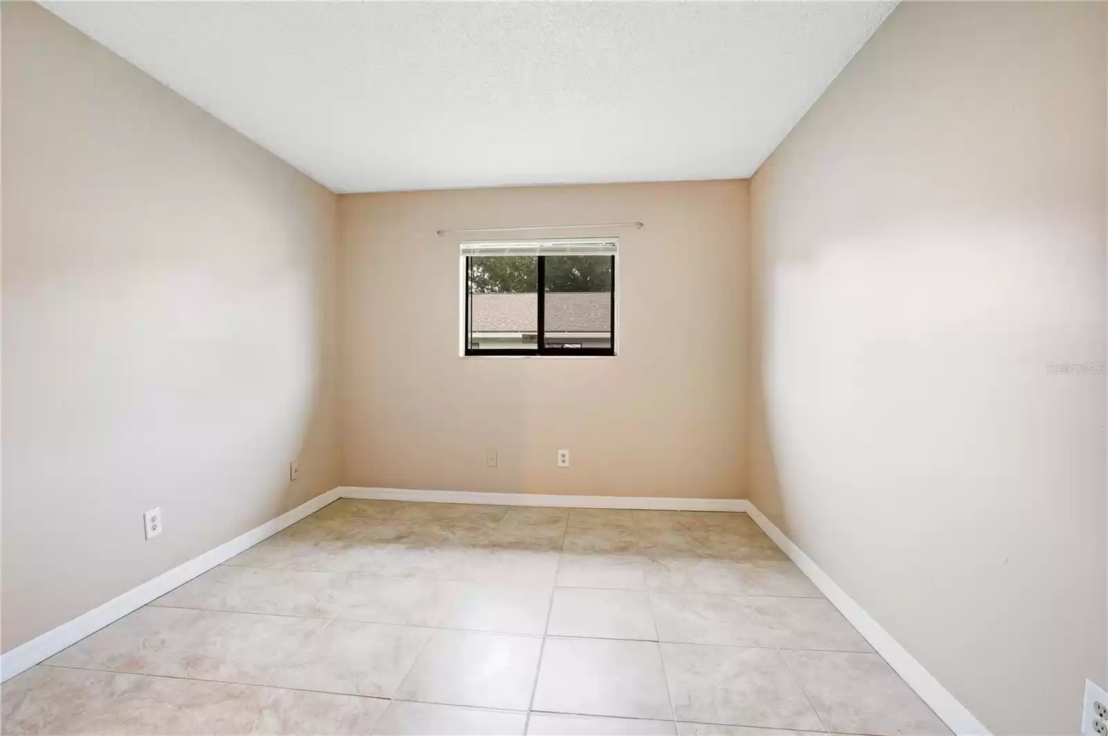 605 NORTHLAKE BOULEVARD, ALTAMONTE SPRINGS, Florida 32701, 3 Bedrooms Bedrooms, ,2 BathroomsBathrooms,Residential Lease,For Rent,NORTHLAKE,MFRO6243191