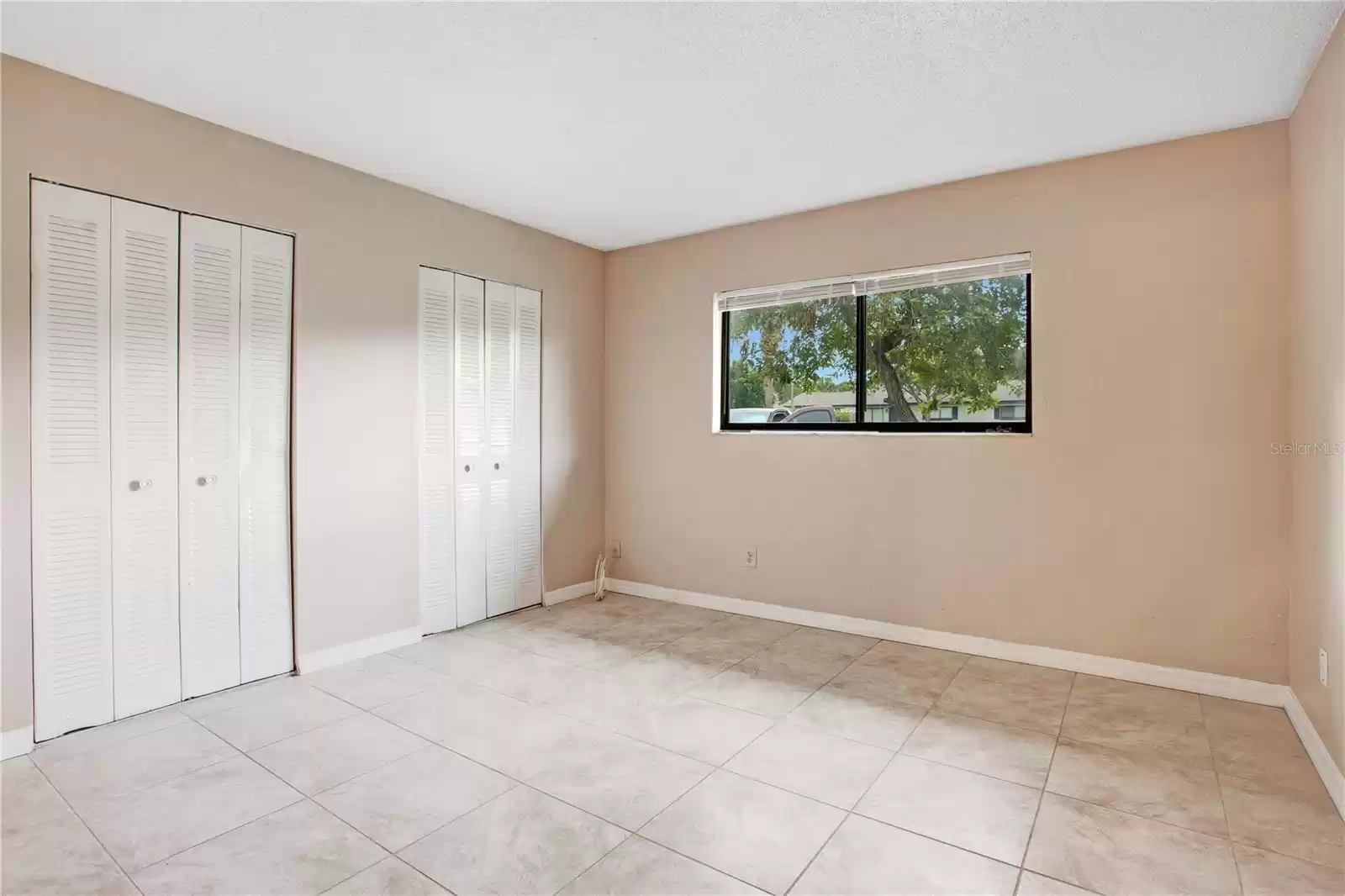 605 NORTHLAKE BOULEVARD, ALTAMONTE SPRINGS, Florida 32701, 3 Bedrooms Bedrooms, ,2 BathroomsBathrooms,Residential Lease,For Rent,NORTHLAKE,MFRO6243191