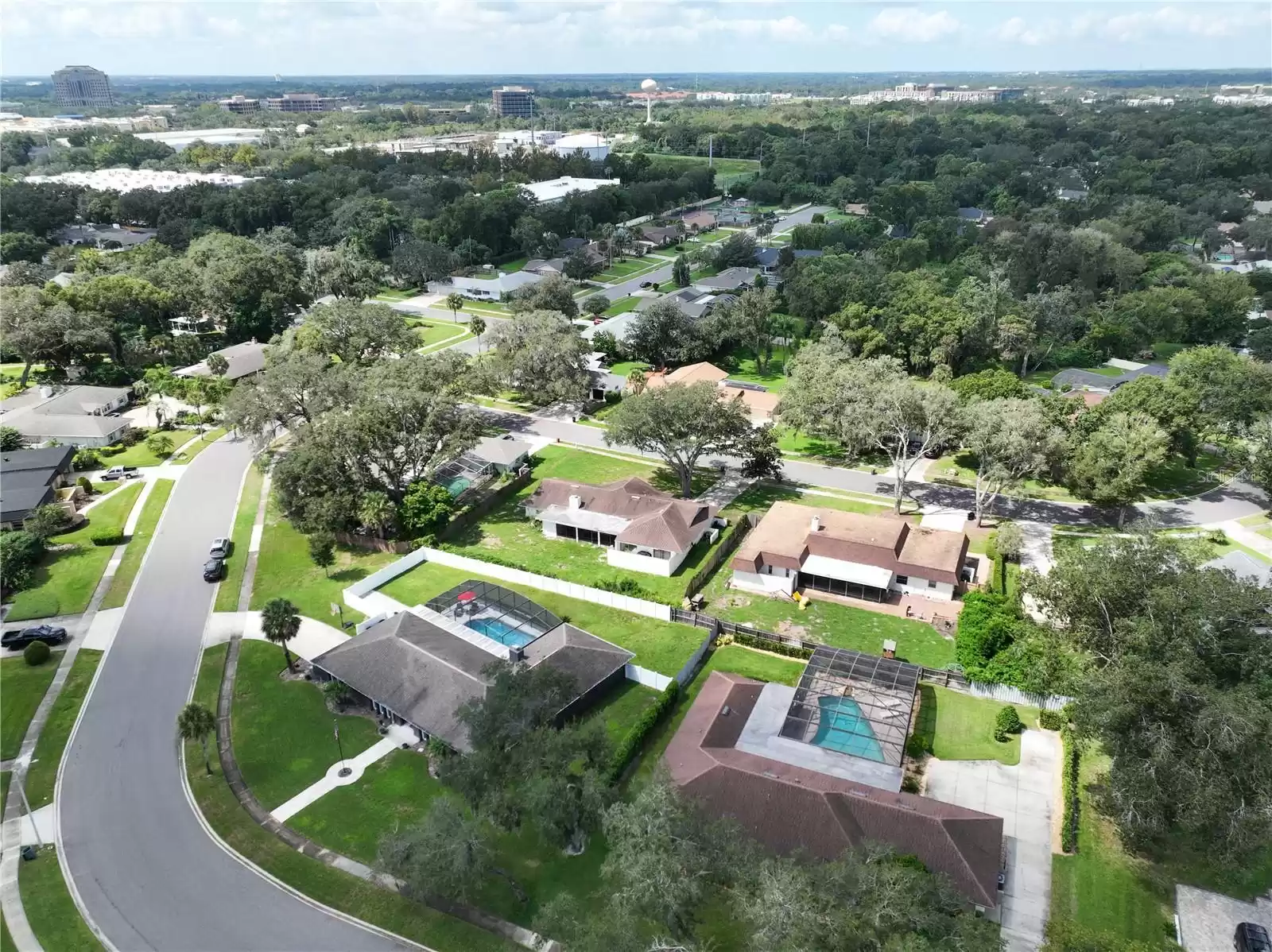 280 SPRING LAKE HILLS DRIVE, ALTAMONTE SPRINGS, Florida 32714, 4 Bedrooms Bedrooms, ,2 BathroomsBathrooms,Residential,For Sale,SPRING LAKE HILLS,MFRL4947697