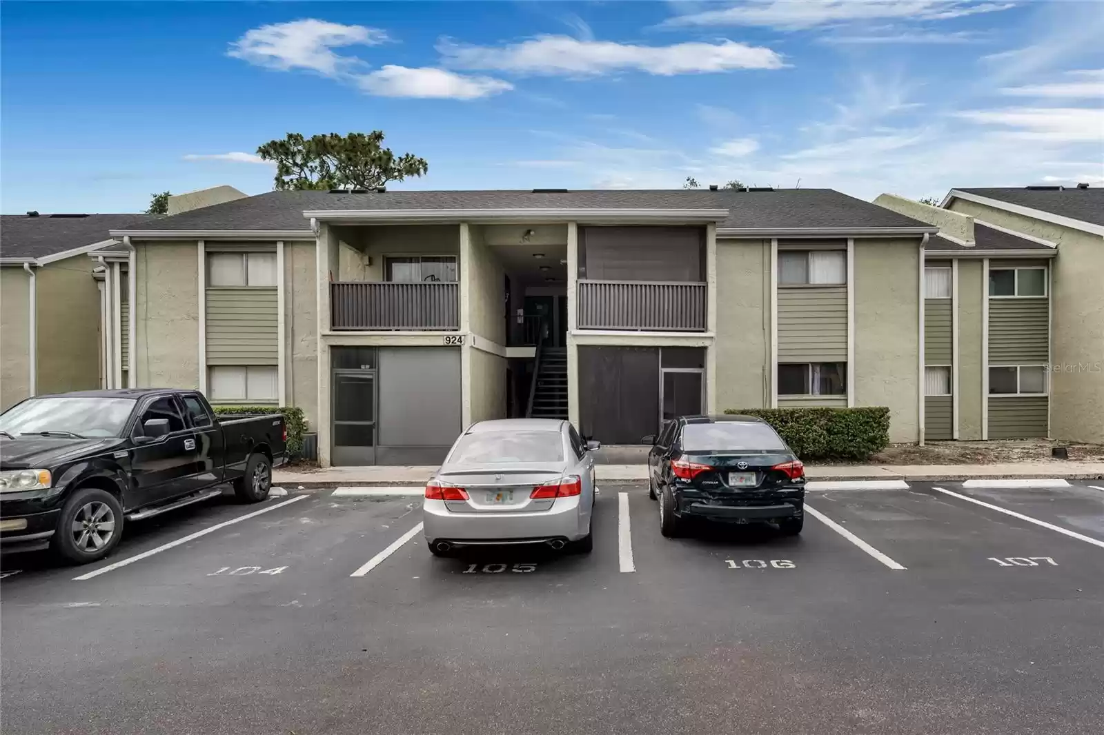 924 LAKE DESTINY ROAD, ALTAMONTE SPRINGS, Florida 32714, 2 Bedrooms Bedrooms, ,2 BathroomsBathrooms,Residential Lease,For Rent,LAKE DESTINY,MFRO6243547