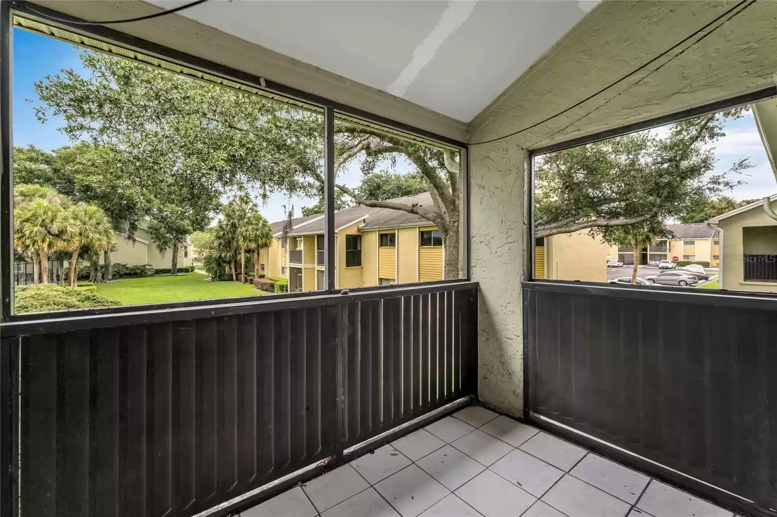 924 LAKE DESTINY ROAD, ALTAMONTE SPRINGS, Florida 32714, 2 Bedrooms Bedrooms, ,2 BathroomsBathrooms,Residential Lease,For Rent,LAKE DESTINY,MFRO6243547