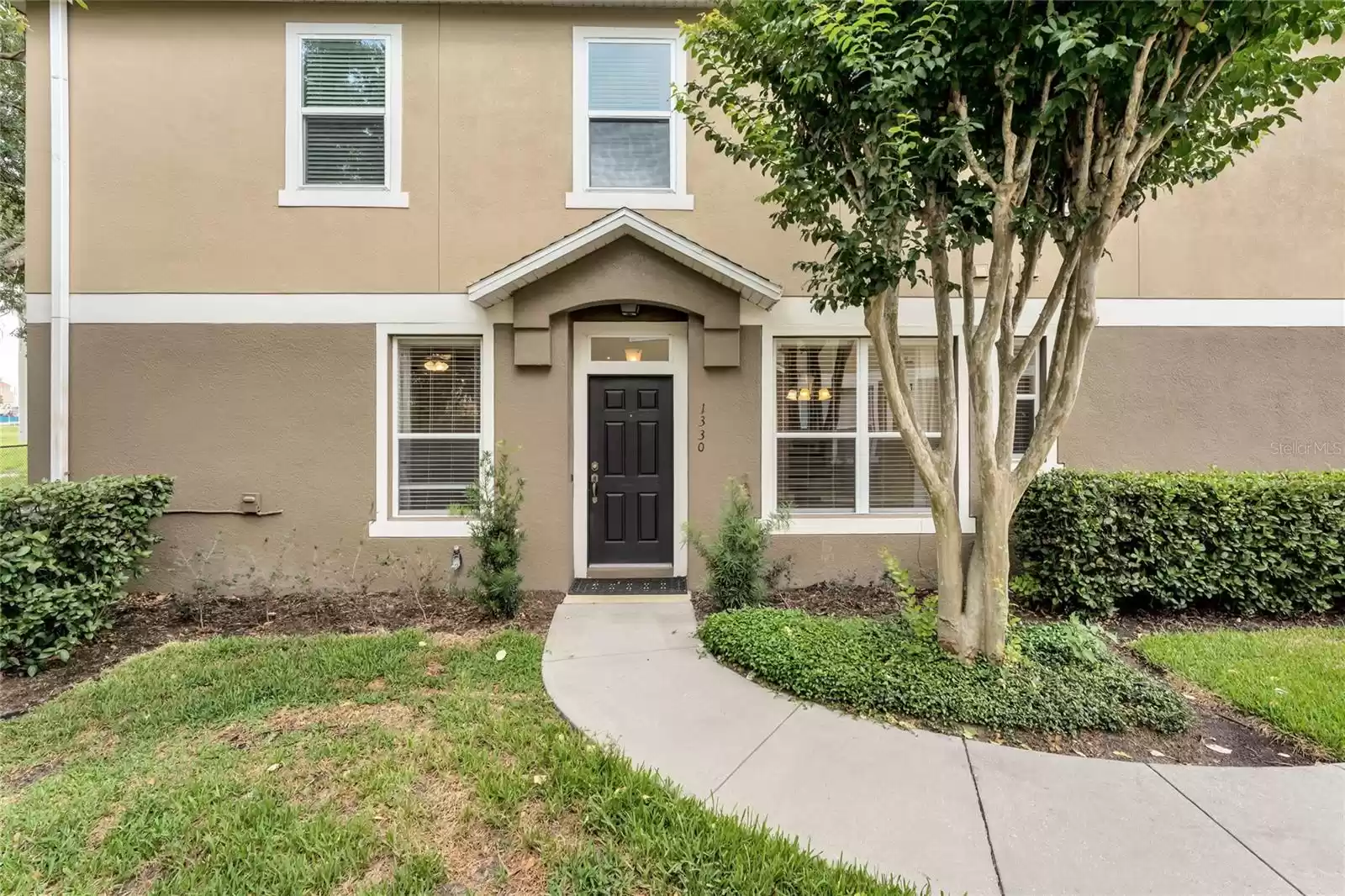 924 LAKE DESTINY ROAD, ALTAMONTE SPRINGS, Florida 32714, 2 Bedrooms Bedrooms, ,2 BathroomsBathrooms,Residential Lease,For Rent,LAKE DESTINY,MFRO6243547