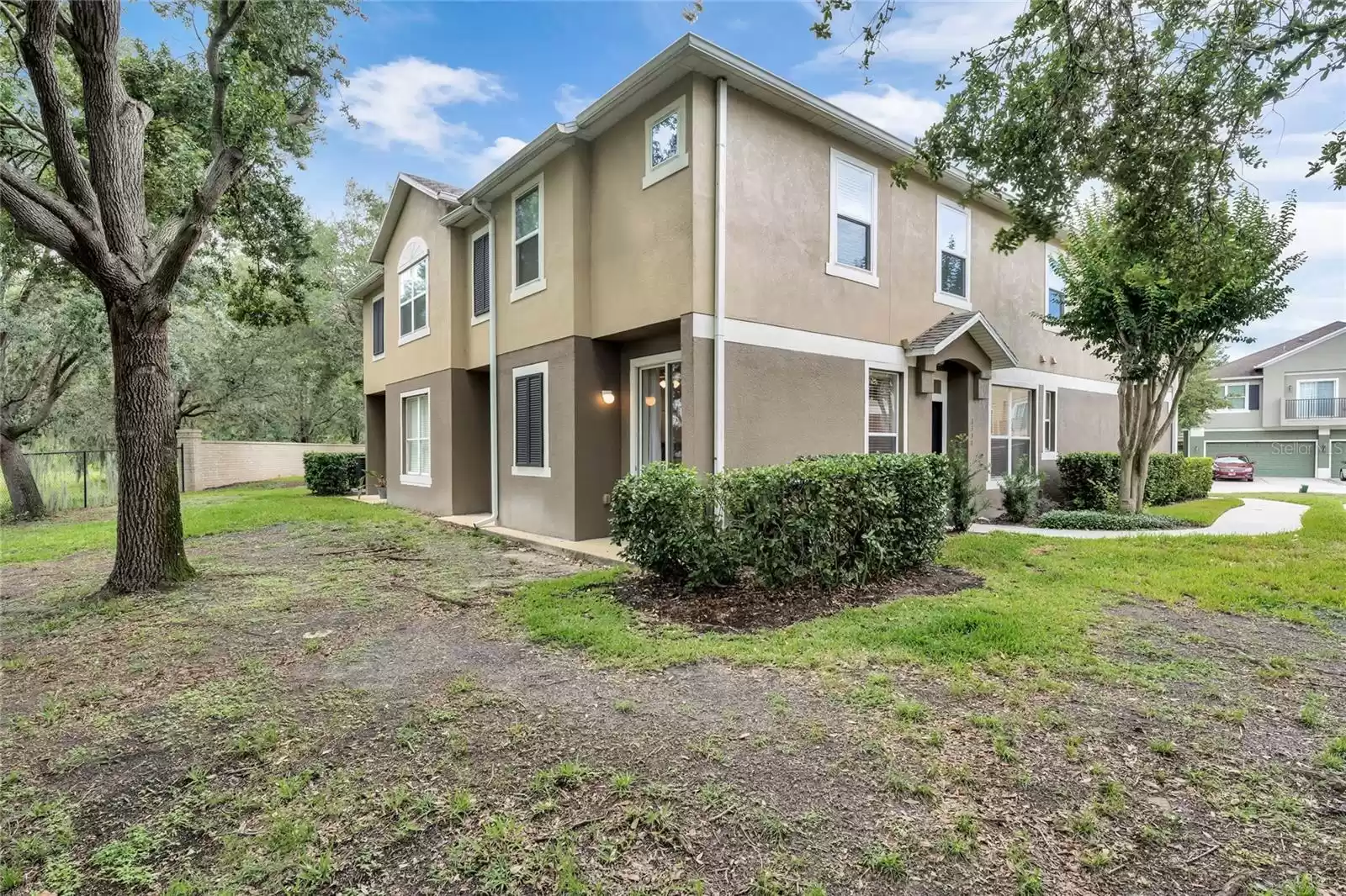 924 LAKE DESTINY ROAD, ALTAMONTE SPRINGS, Florida 32714, 2 Bedrooms Bedrooms, ,2 BathroomsBathrooms,Residential Lease,For Rent,LAKE DESTINY,MFRO6243547