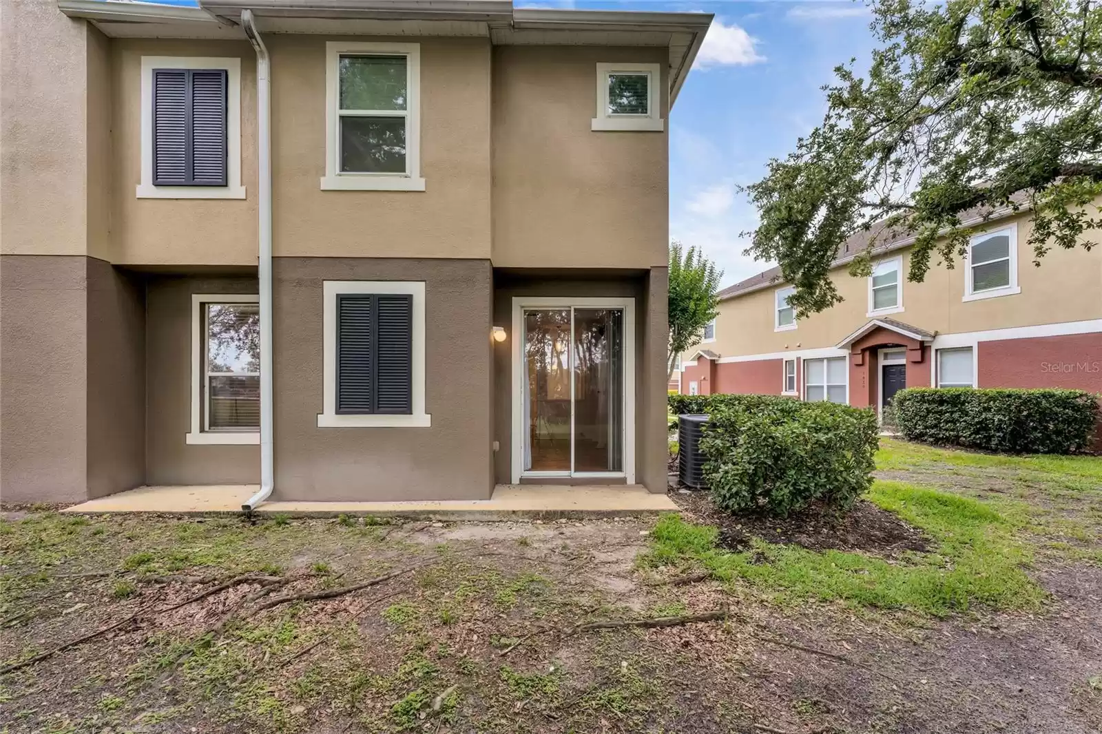 924 LAKE DESTINY ROAD, ALTAMONTE SPRINGS, Florida 32714, 2 Bedrooms Bedrooms, ,2 BathroomsBathrooms,Residential Lease,For Rent,LAKE DESTINY,MFRO6243547