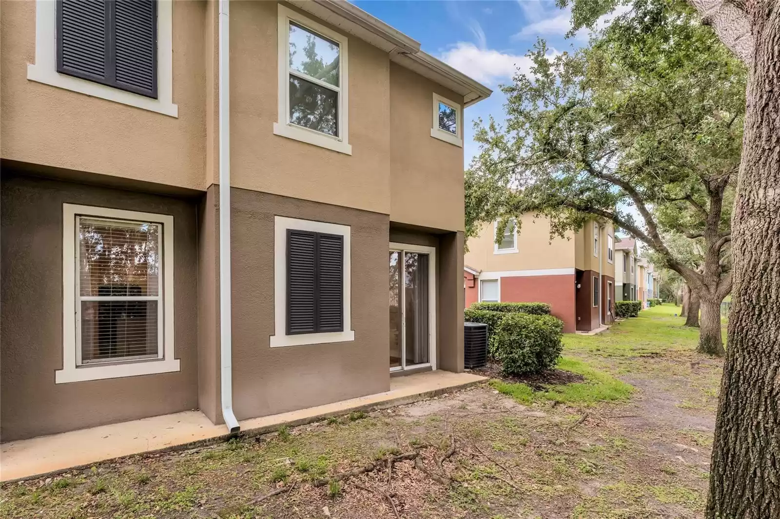 924 LAKE DESTINY ROAD, ALTAMONTE SPRINGS, Florida 32714, 2 Bedrooms Bedrooms, ,2 BathroomsBathrooms,Residential Lease,For Rent,LAKE DESTINY,MFRO6243547