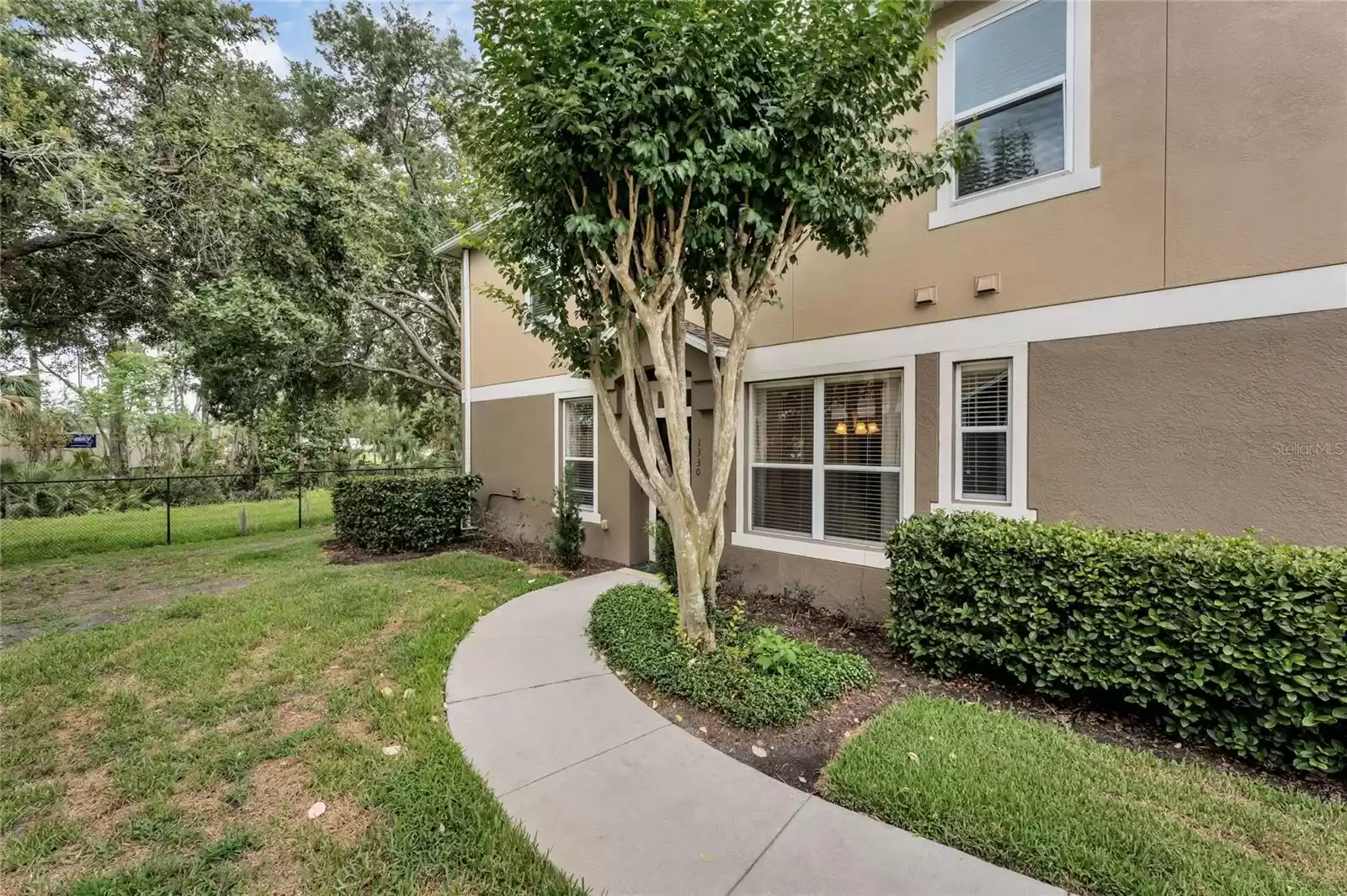 924 LAKE DESTINY ROAD, ALTAMONTE SPRINGS, Florida 32714, 2 Bedrooms Bedrooms, ,2 BathroomsBathrooms,Residential Lease,For Rent,LAKE DESTINY,MFRO6243547