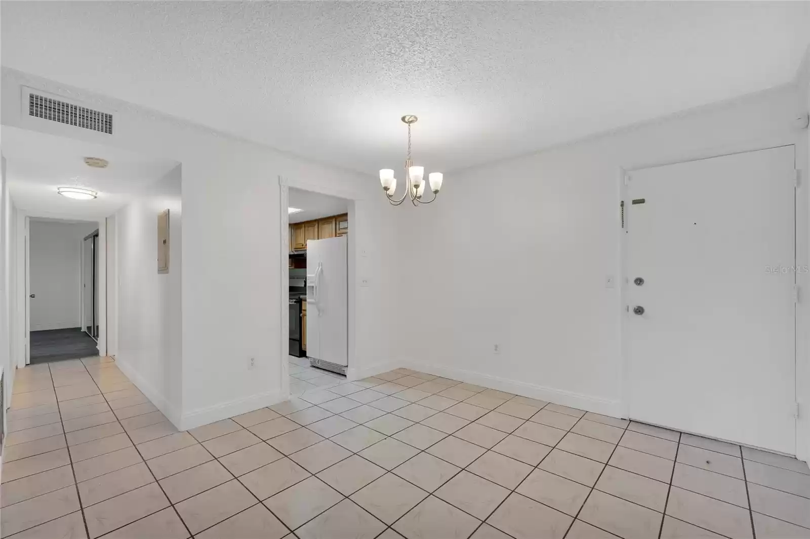 924 LAKE DESTINY ROAD, ALTAMONTE SPRINGS, Florida 32714, 2 Bedrooms Bedrooms, ,2 BathroomsBathrooms,Residential Lease,For Rent,LAKE DESTINY,MFRO6243547