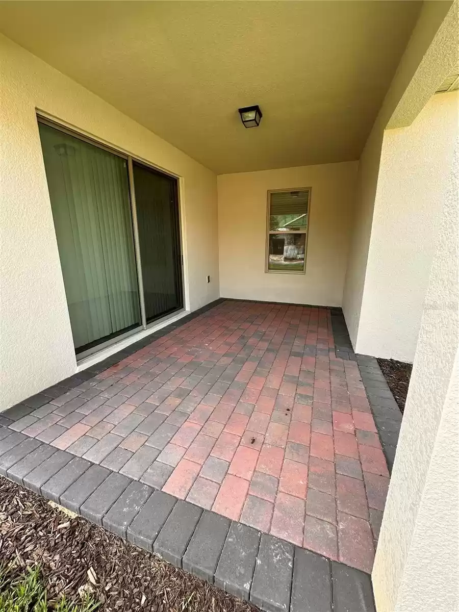 16124 TARO POND ALLEY, WINTER GARDEN, Florida 34787, 4 Bedrooms Bedrooms, ,4 BathroomsBathrooms,Residential Lease,For Rent,TARO POND,MFRS5112671