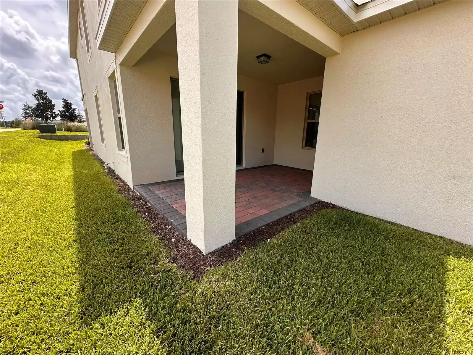 16124 TARO POND ALLEY, WINTER GARDEN, Florida 34787, 4 Bedrooms Bedrooms, ,4 BathroomsBathrooms,Residential Lease,For Rent,TARO POND,MFRS5112671