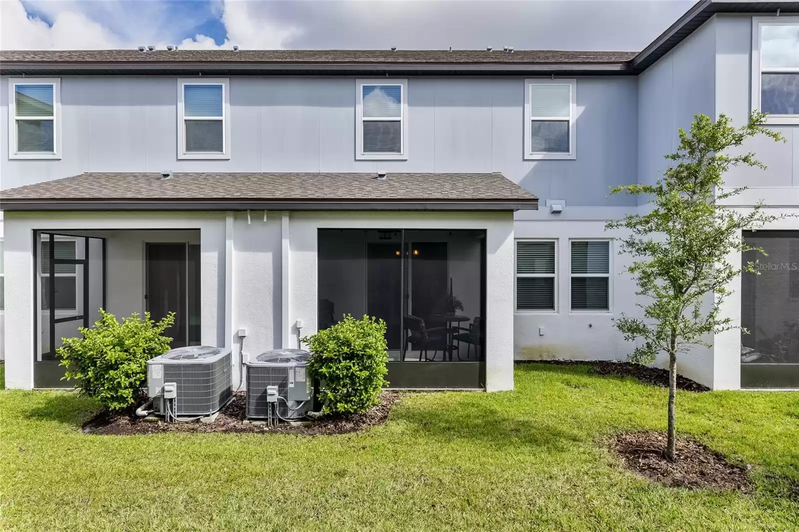 2252 SHADOWLAND LOOP, WINTER PARK, Florida 32792, 3 Bedrooms Bedrooms, ,2 BathroomsBathrooms,Residential,For Sale,SHADOWLAND,MFRO6243641