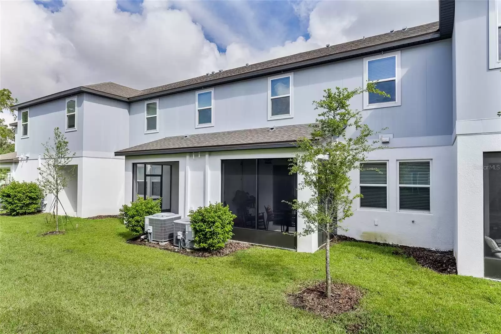 2252 SHADOWLAND LOOP, WINTER PARK, Florida 32792, 3 Bedrooms Bedrooms, ,2 BathroomsBathrooms,Residential,For Sale,SHADOWLAND,MFRO6243641