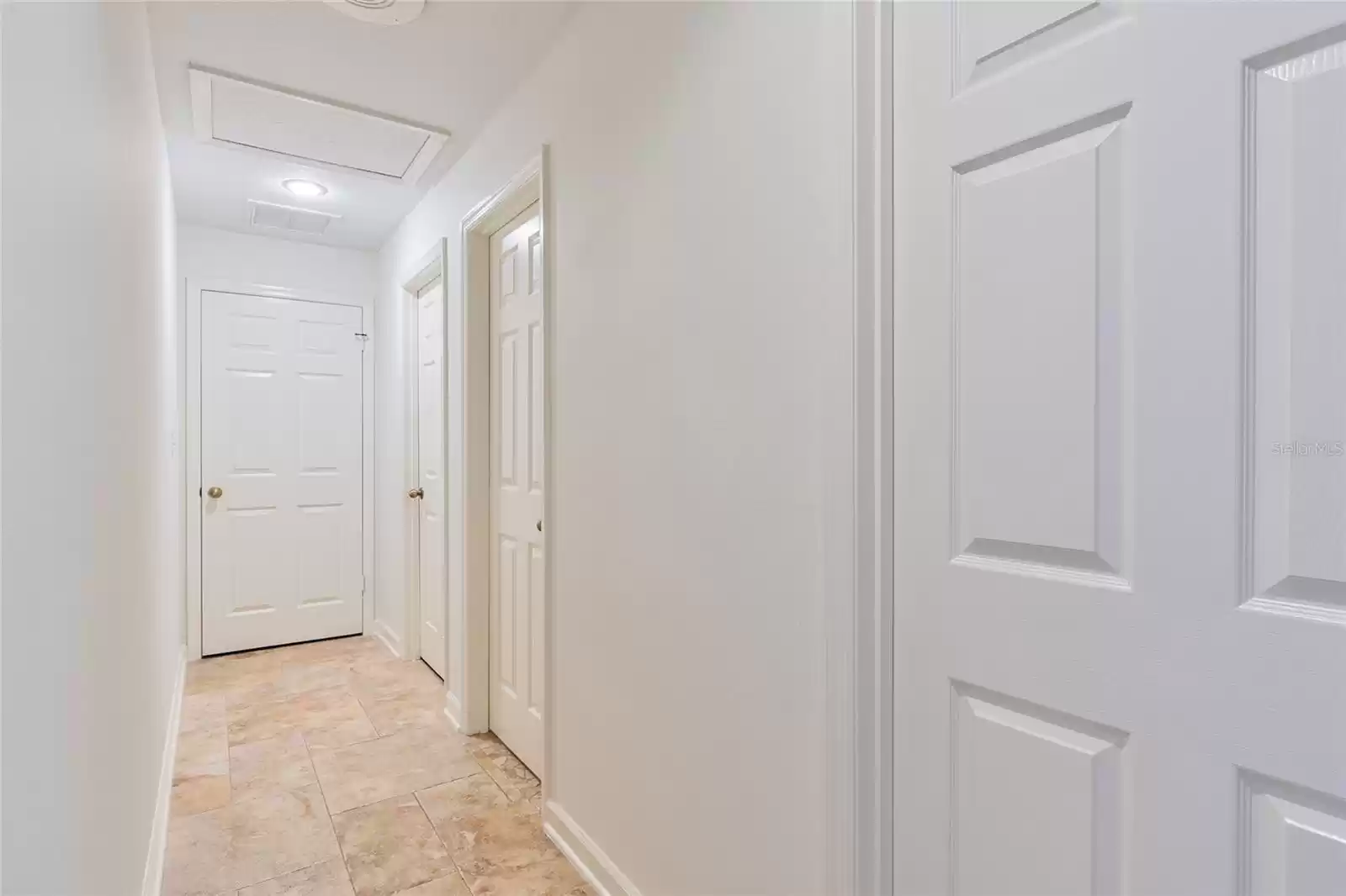 4253 WILLOW BAY DRIVE, WINTER GARDEN, Florida 34787, 3 Bedrooms Bedrooms, ,2 BathroomsBathrooms,Residential,For Sale,WILLOW BAY,MFRO6243561