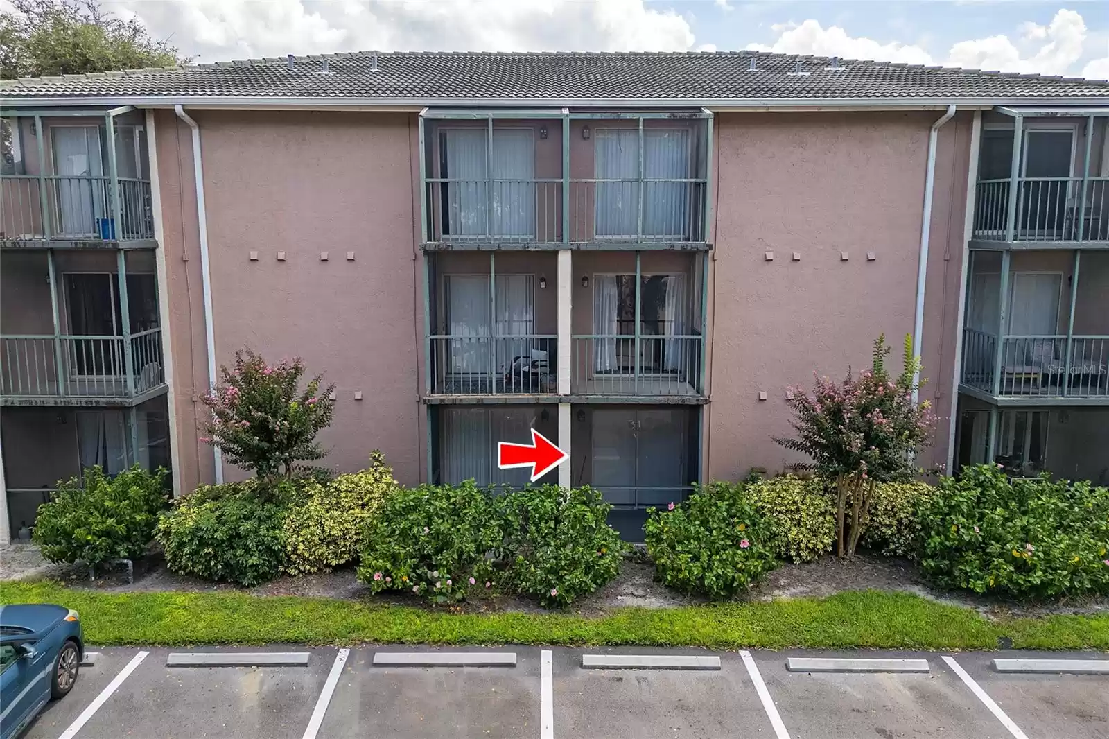 127 OYSTER BAY CIRCLE, ALTAMONTE SPRINGS, Florida 32701, 1 Bedroom Bedrooms, ,1 BathroomBathrooms,Residential,For Sale,OYSTER BAY,MFRS5112693