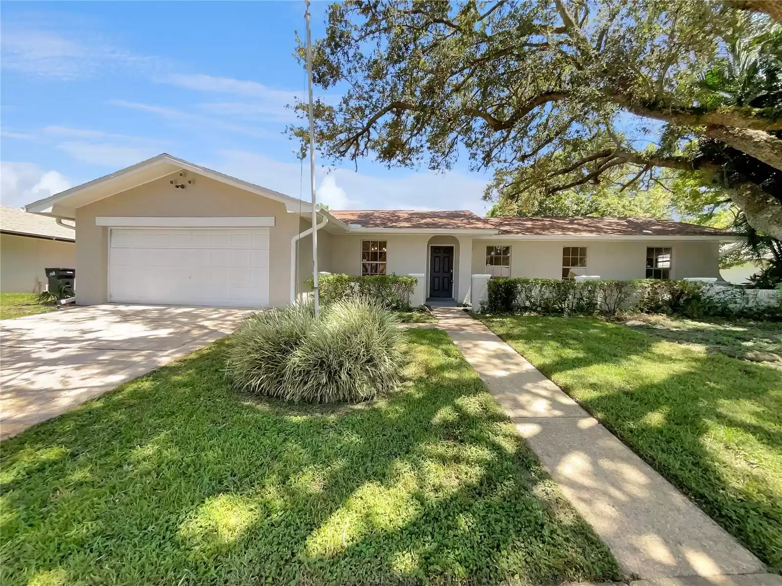 7569 BENT BOW TRAIL, WINTER PARK, Florida 32792, 4 Bedrooms Bedrooms, ,2 BathroomsBathrooms,Residential,For Sale,BENT BOW,MFRO6227932