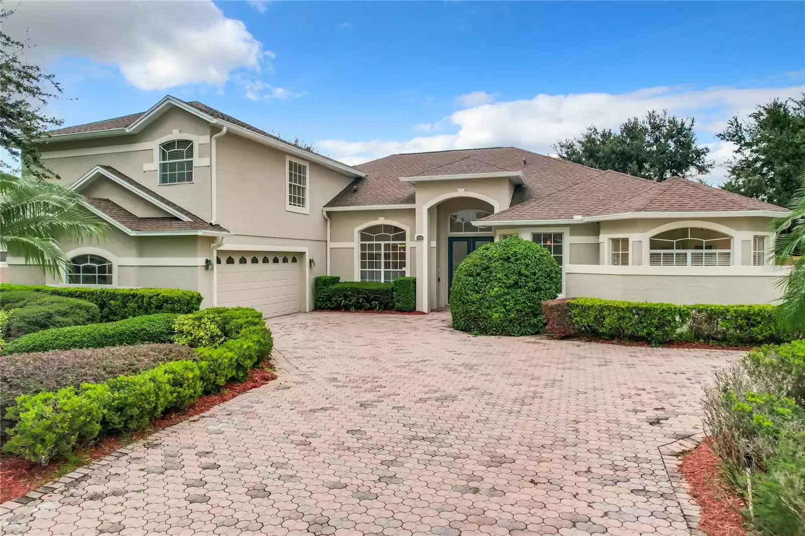 1125 ENGLISH GARDEN LANE, WINTER GARDEN, Florida 34787, 5 Bedrooms Bedrooms, ,3 BathroomsBathrooms,Residential,For Sale,ENGLISH GARDEN,MFRO6235713