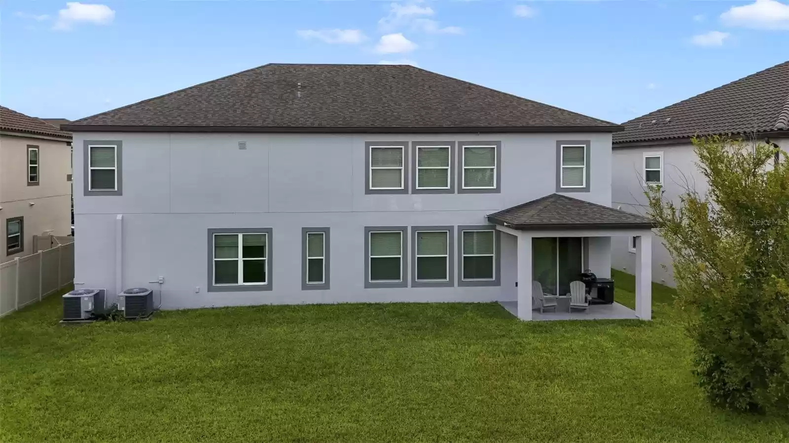 675 CATERPILLAR RUN, WINTER GARDEN, Florida 34787, 6 Bedrooms Bedrooms, ,4 BathroomsBathrooms,Residential Lease,For Rent,CATERPILLAR,MFRO6243743