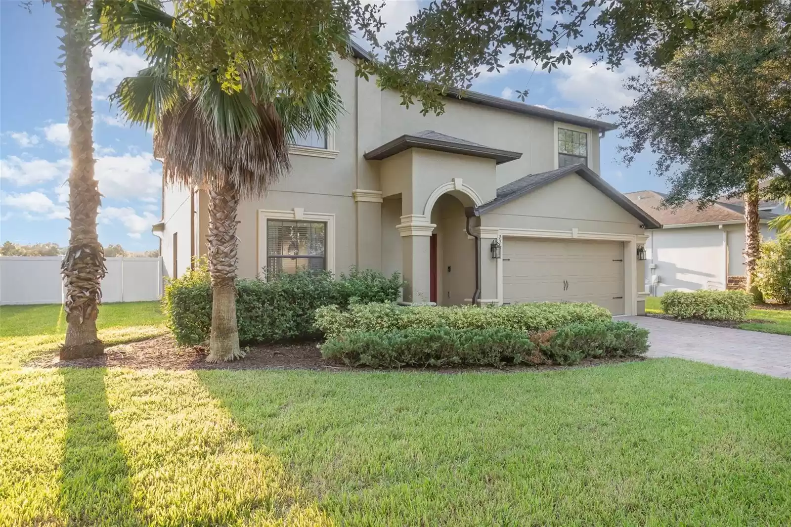 2261 ROMANUM DRIVE, WINTER GARDEN, Florida 34787, 4 Bedrooms Bedrooms, ,2 BathroomsBathrooms,Residential,For Sale,ROMANUM,MFRO6243734