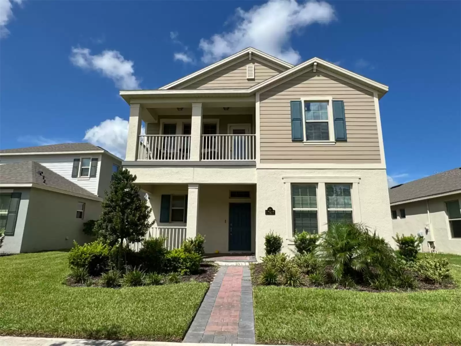 17817 ADRIFT ROAD, WINTER GARDEN, Florida 34787, 4 Bedrooms Bedrooms, ,3 BathroomsBathrooms,Residential Lease,For Rent,ADRIFT,MFRO6243898