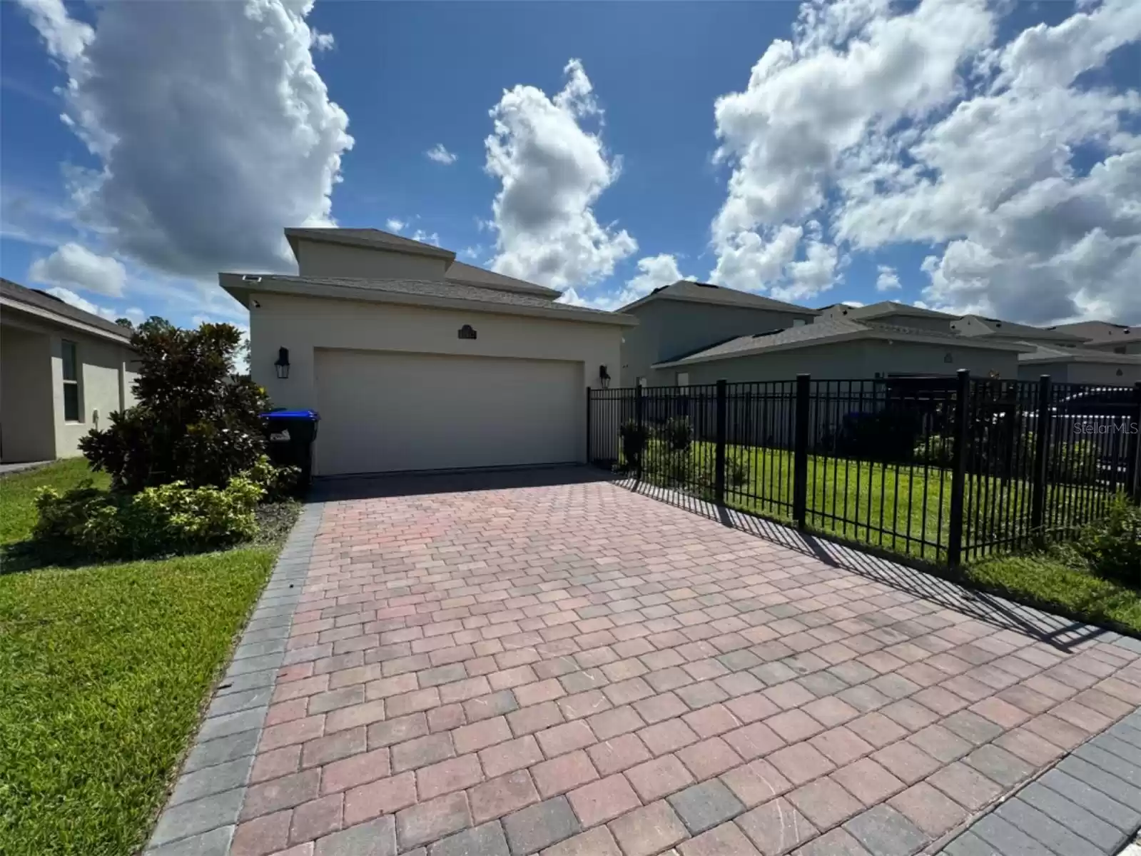 17817 ADRIFT ROAD, WINTER GARDEN, Florida 34787, 4 Bedrooms Bedrooms, ,3 BathroomsBathrooms,Residential Lease,For Rent,ADRIFT,MFRO6243898