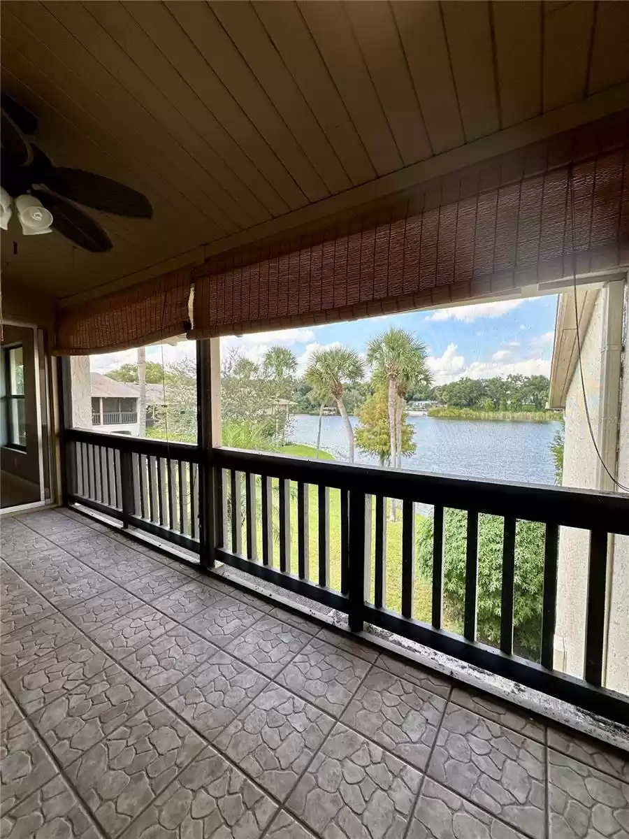 200 MAITLAND AVENUE, ALTAMONTE SPRINGS, Florida 32701, 2 Bedrooms Bedrooms, ,2 BathroomsBathrooms,Residential Lease,For Rent,MAITLAND,MFRS5112812