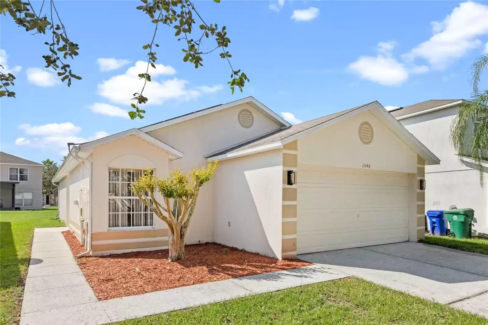 1548 TIVERTON BOULEVARD, WINTER GARDEN, Florida 34787, 3 Bedrooms Bedrooms, ,2 BathroomsBathrooms,Residential Lease,For Rent,TIVERTON,MFRS5112547