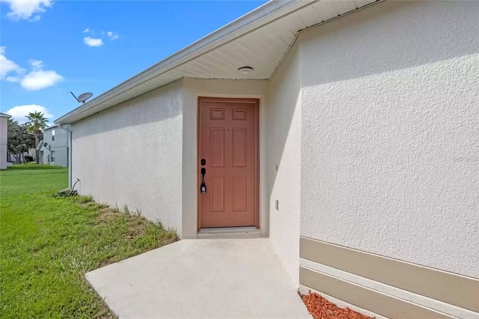 1548 TIVERTON BOULEVARD, WINTER GARDEN, Florida 34787, 3 Bedrooms Bedrooms, ,2 BathroomsBathrooms,Residential Lease,For Rent,TIVERTON,MFRS5112547