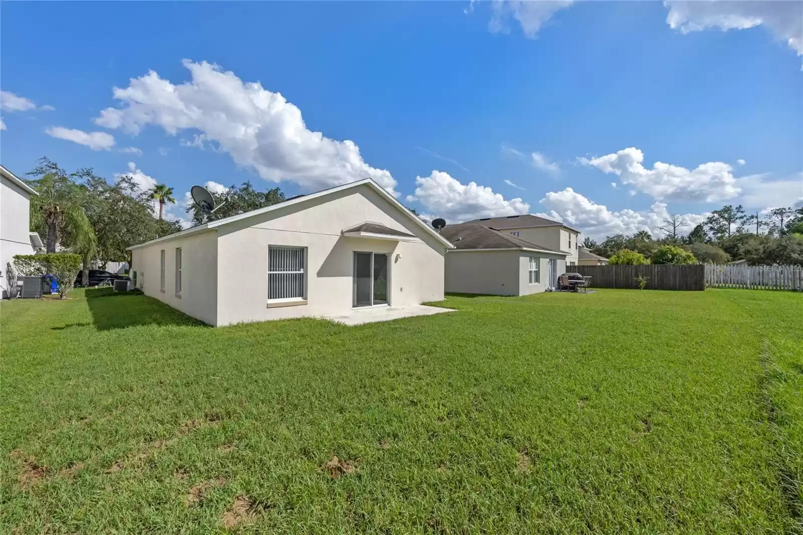 1548 TIVERTON BOULEVARD, WINTER GARDEN, Florida 34787, 3 Bedrooms Bedrooms, ,2 BathroomsBathrooms,Residential Lease,For Rent,TIVERTON,MFRS5112547