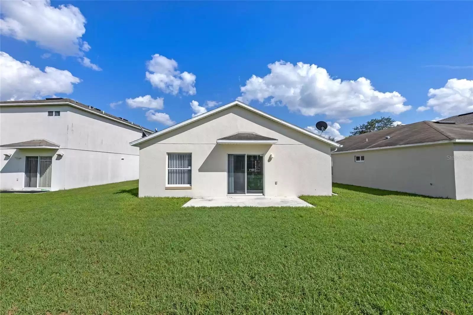 1548 TIVERTON BOULEVARD, WINTER GARDEN, Florida 34787, 3 Bedrooms Bedrooms, ,2 BathroomsBathrooms,Residential Lease,For Rent,TIVERTON,MFRS5112547