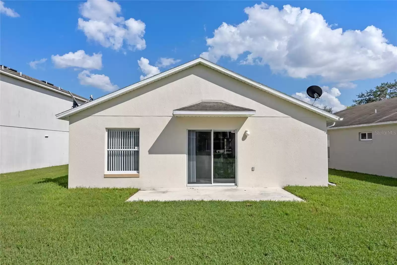 1548 TIVERTON BOULEVARD, WINTER GARDEN, Florida 34787, 3 Bedrooms Bedrooms, ,2 BathroomsBathrooms,Residential Lease,For Rent,TIVERTON,MFRS5112547