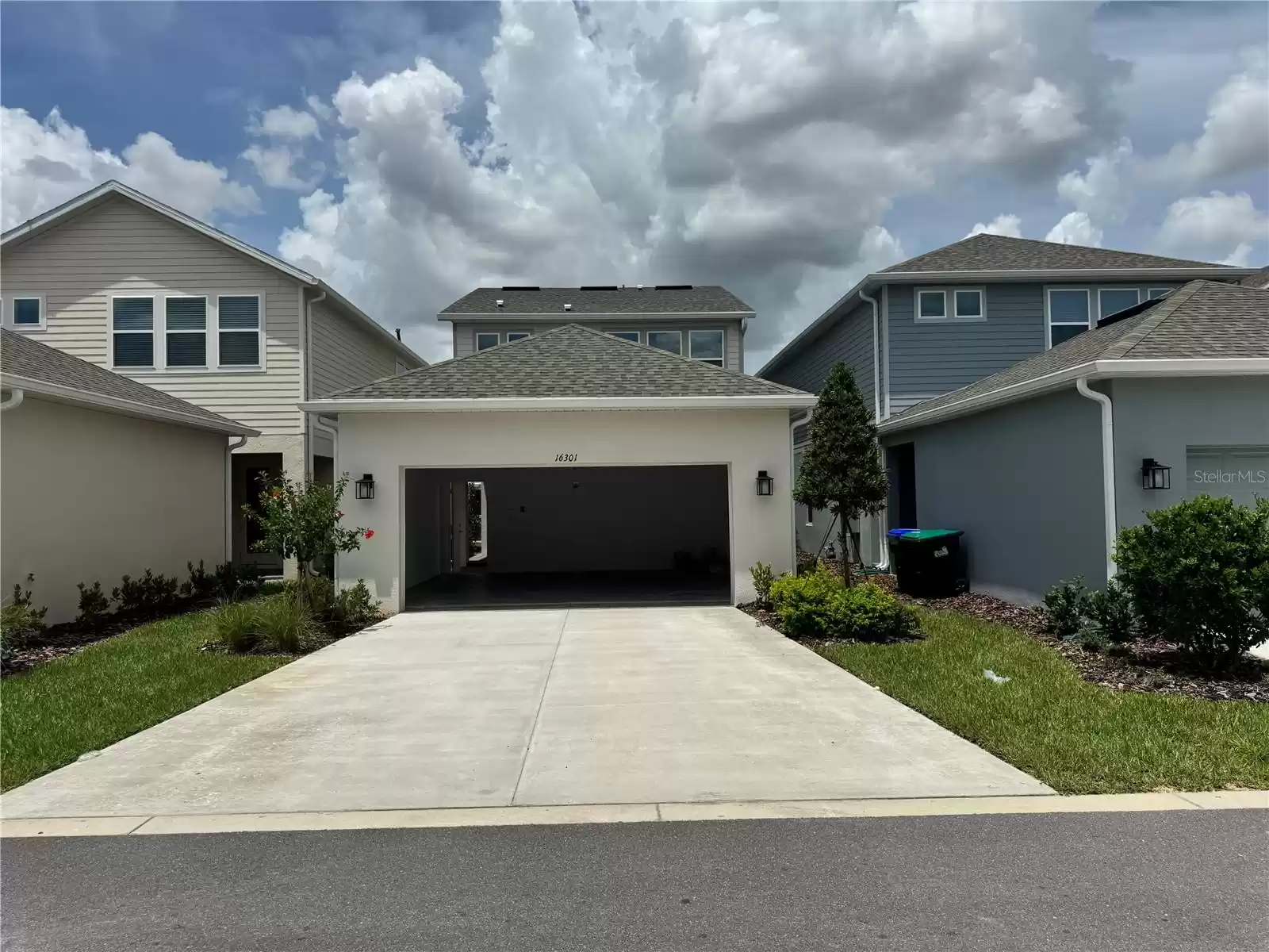 16301 HONEY HARVEST STREET, WINTER GARDEN, Florida 34787, 3 Bedrooms Bedrooms, ,2 BathroomsBathrooms,Residential Lease,For Rent,HONEY HARVEST,MFRO6230461